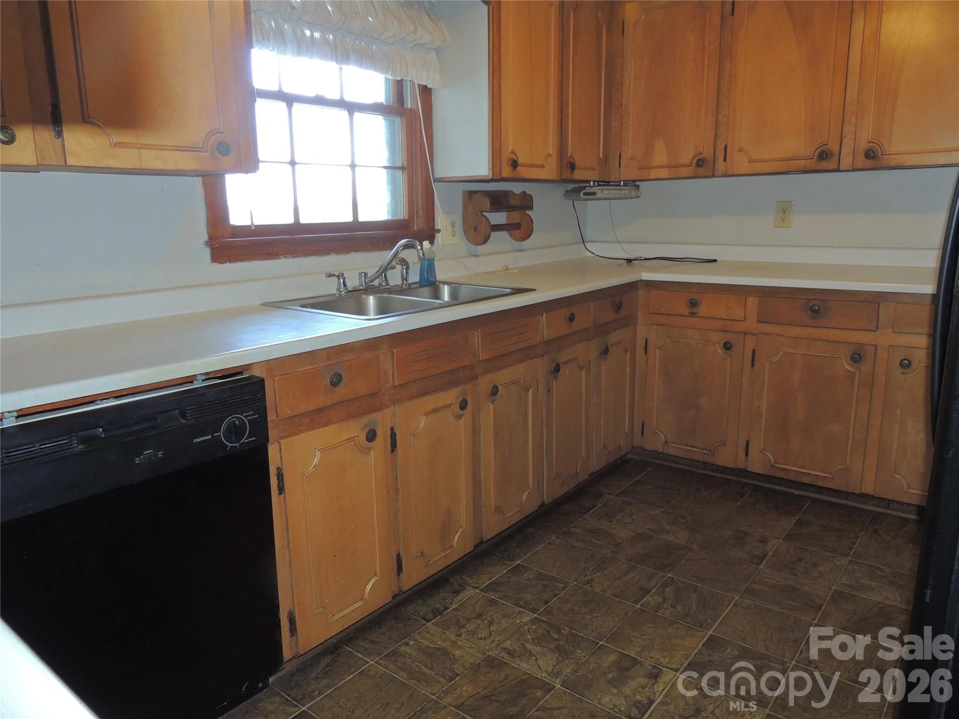 632 Rock Corner Road - Photo 12