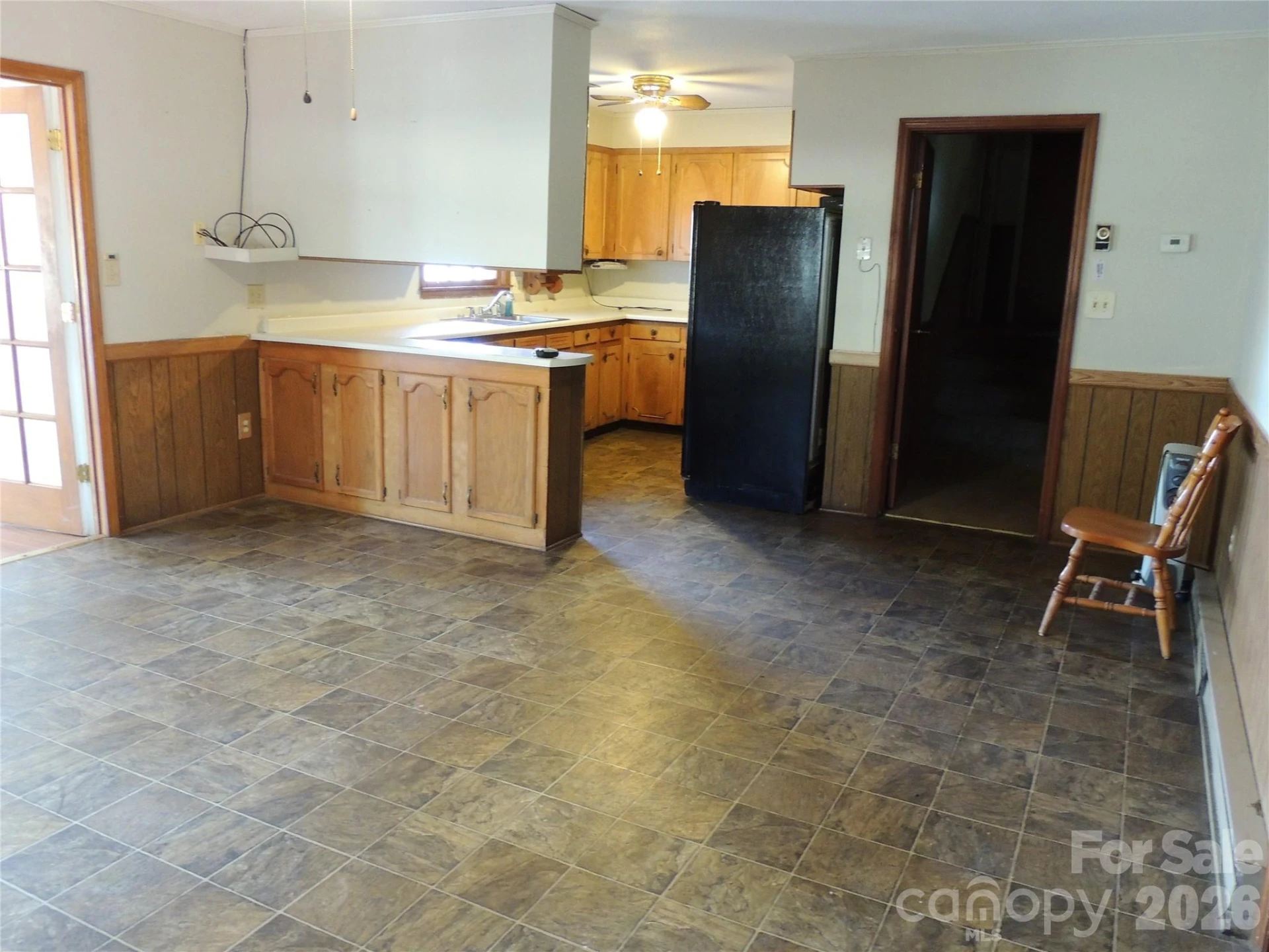 632 Rock Corner Road - Photo 13