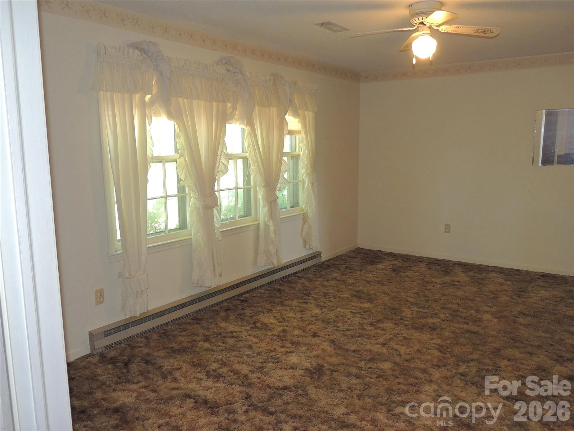 632 Rock Corner Road - Photo 14