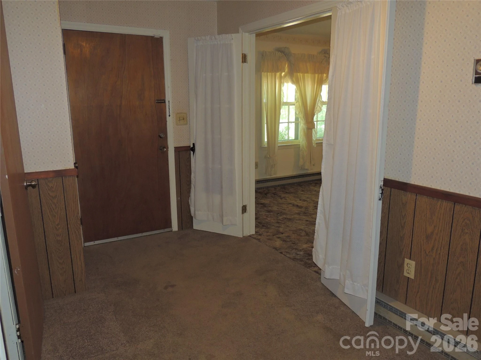 632 Rock Corner Road - Photo 15
