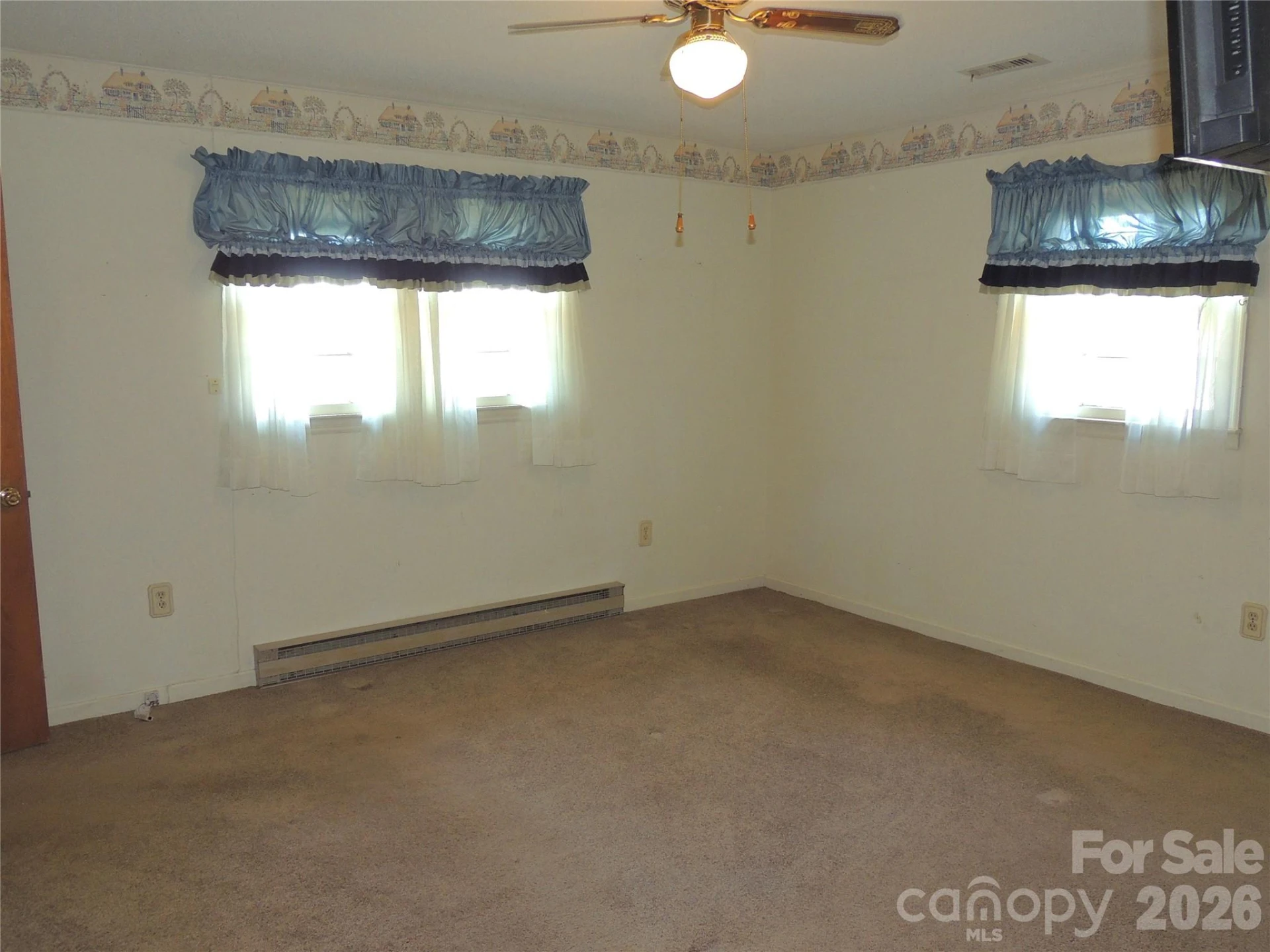 632 Rock Corner Road - Photo 16