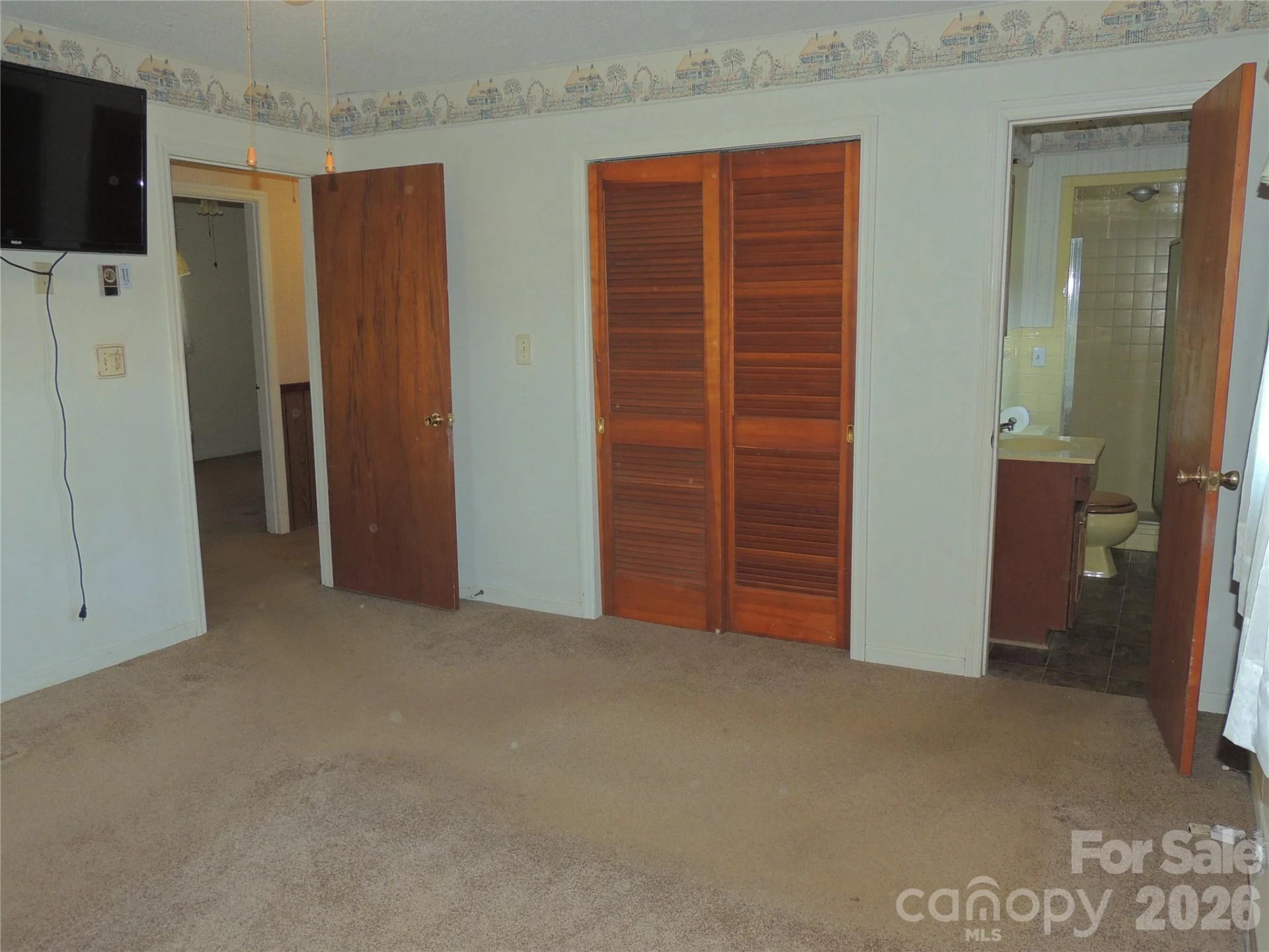 632 Rock Corner Road - Photo 17