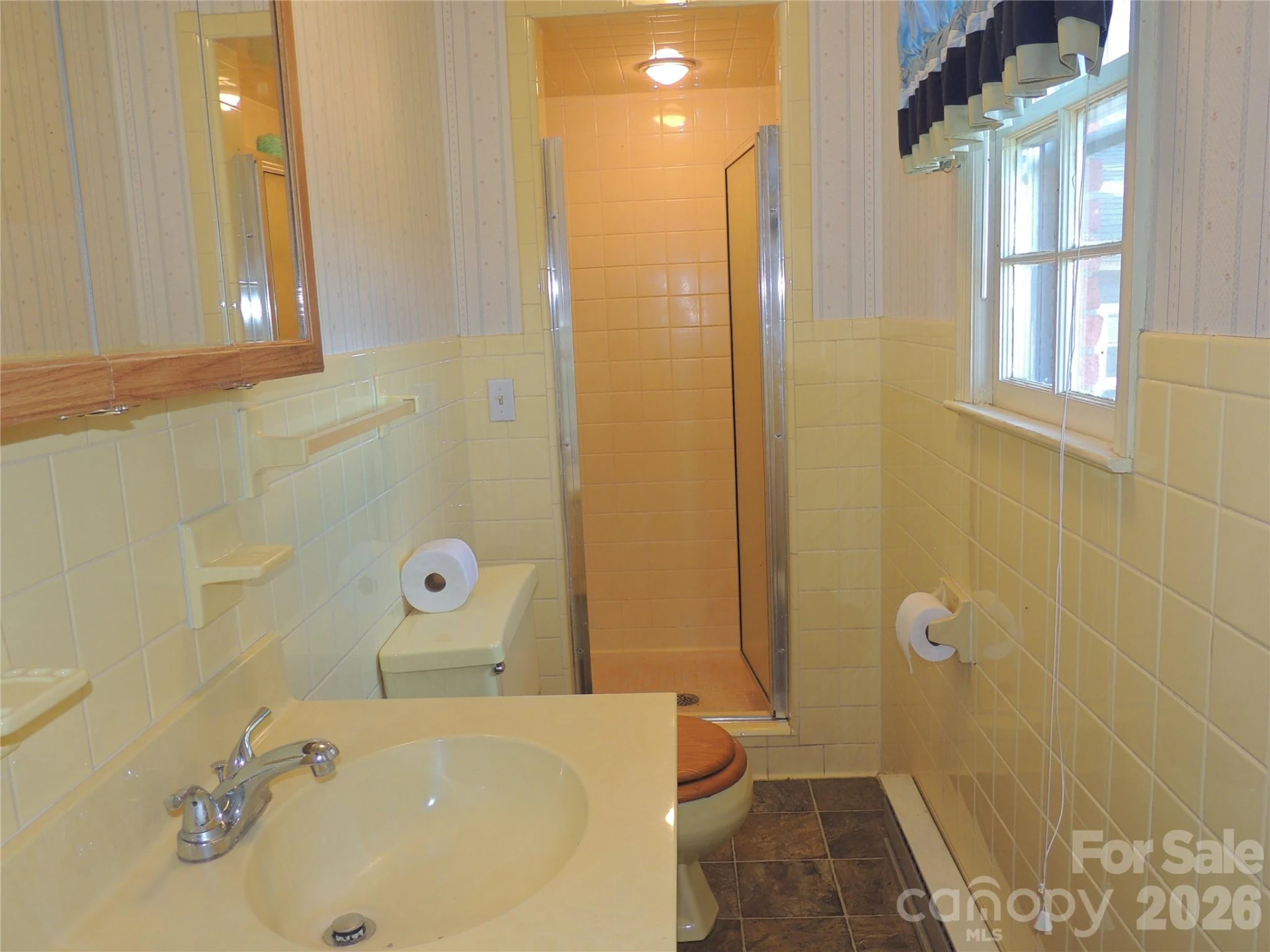 632 Rock Corner Road - Photo 18