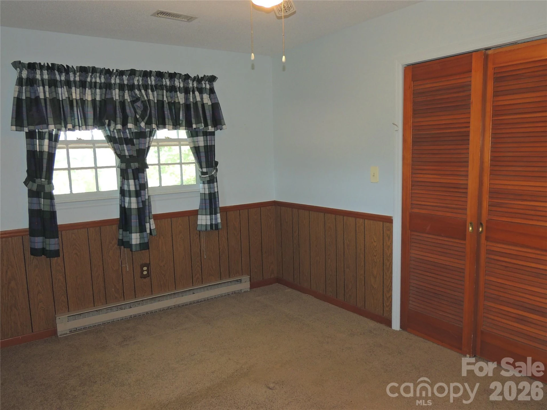 632 Rock Corner Road - Photo 19
