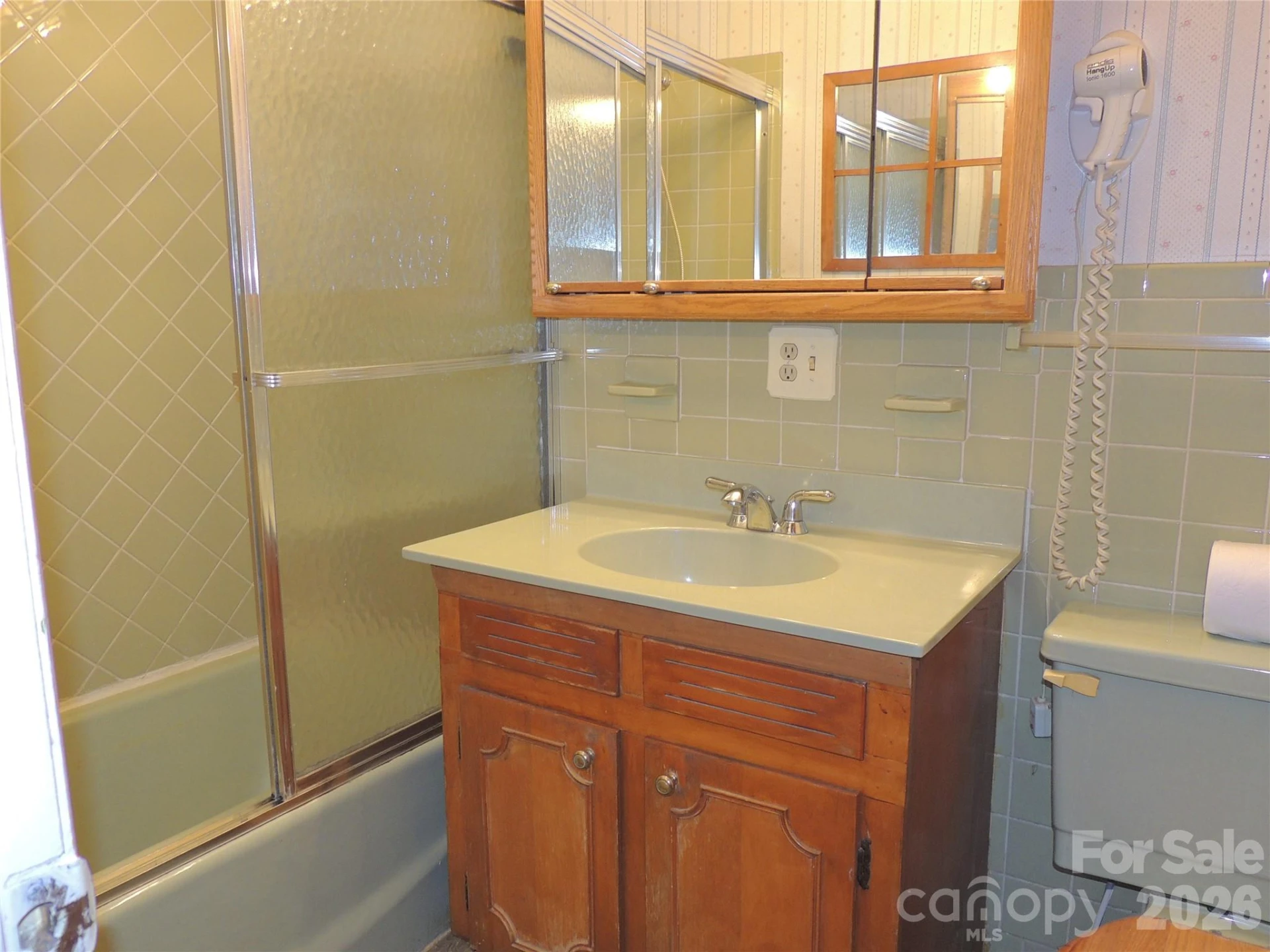 632 Rock Corner Road - Photo 20