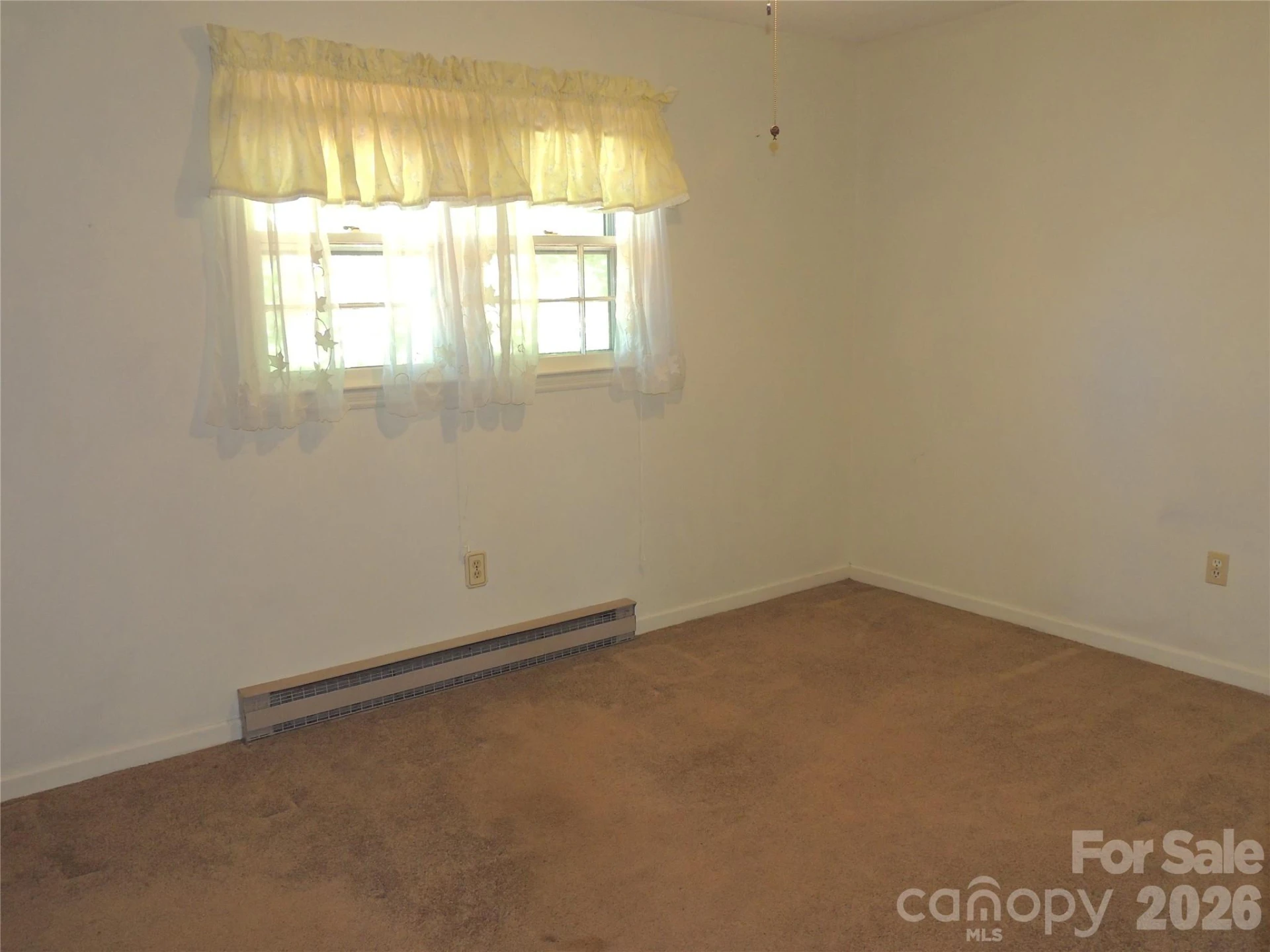 632 Rock Corner Road - Photo 21