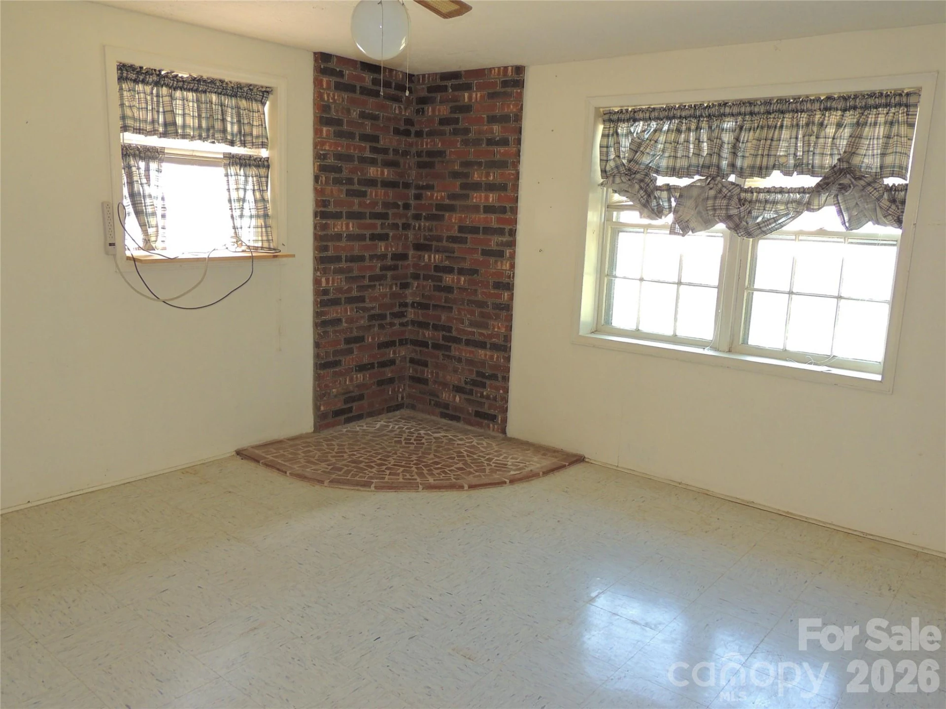 632 Rock Corner Road - Photo 22