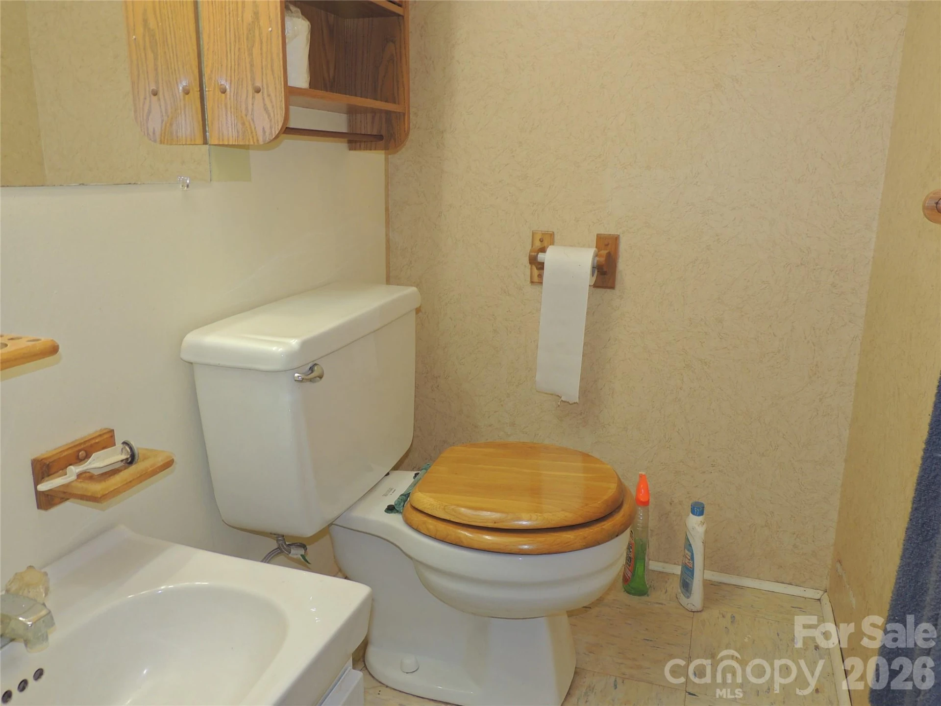 632 Rock Corner Road - Photo 23