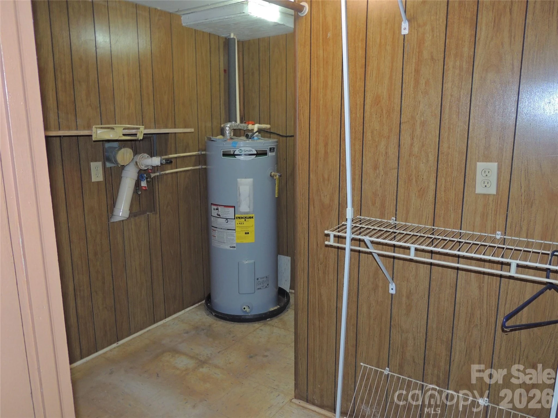 632 Rock Corner Road - Photo 24