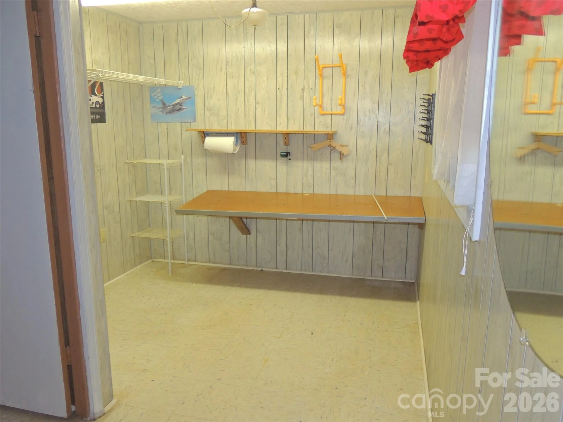 632 Rock Corner Road - Photo 25