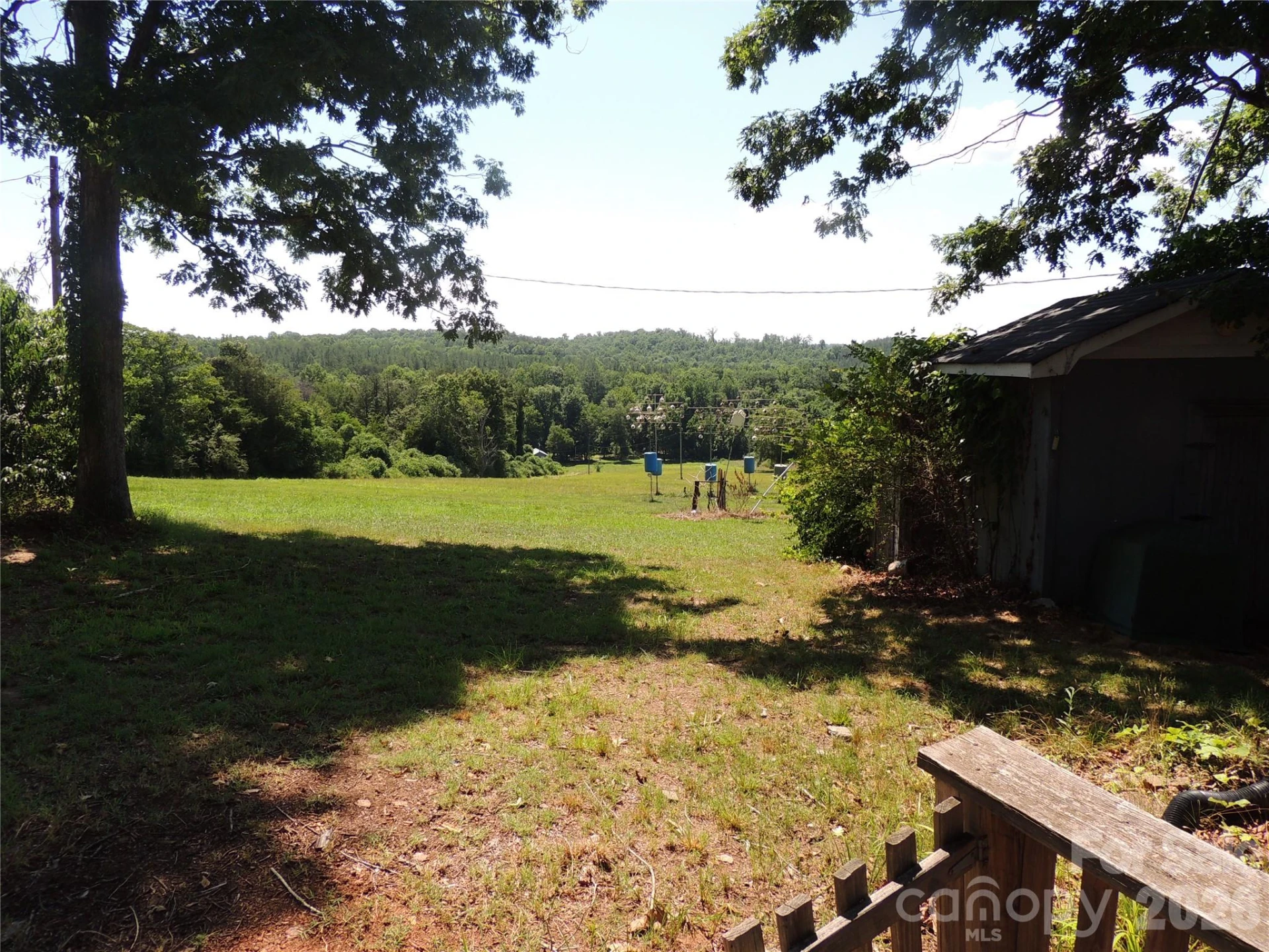 632 Rock Corner Road - Photo 26