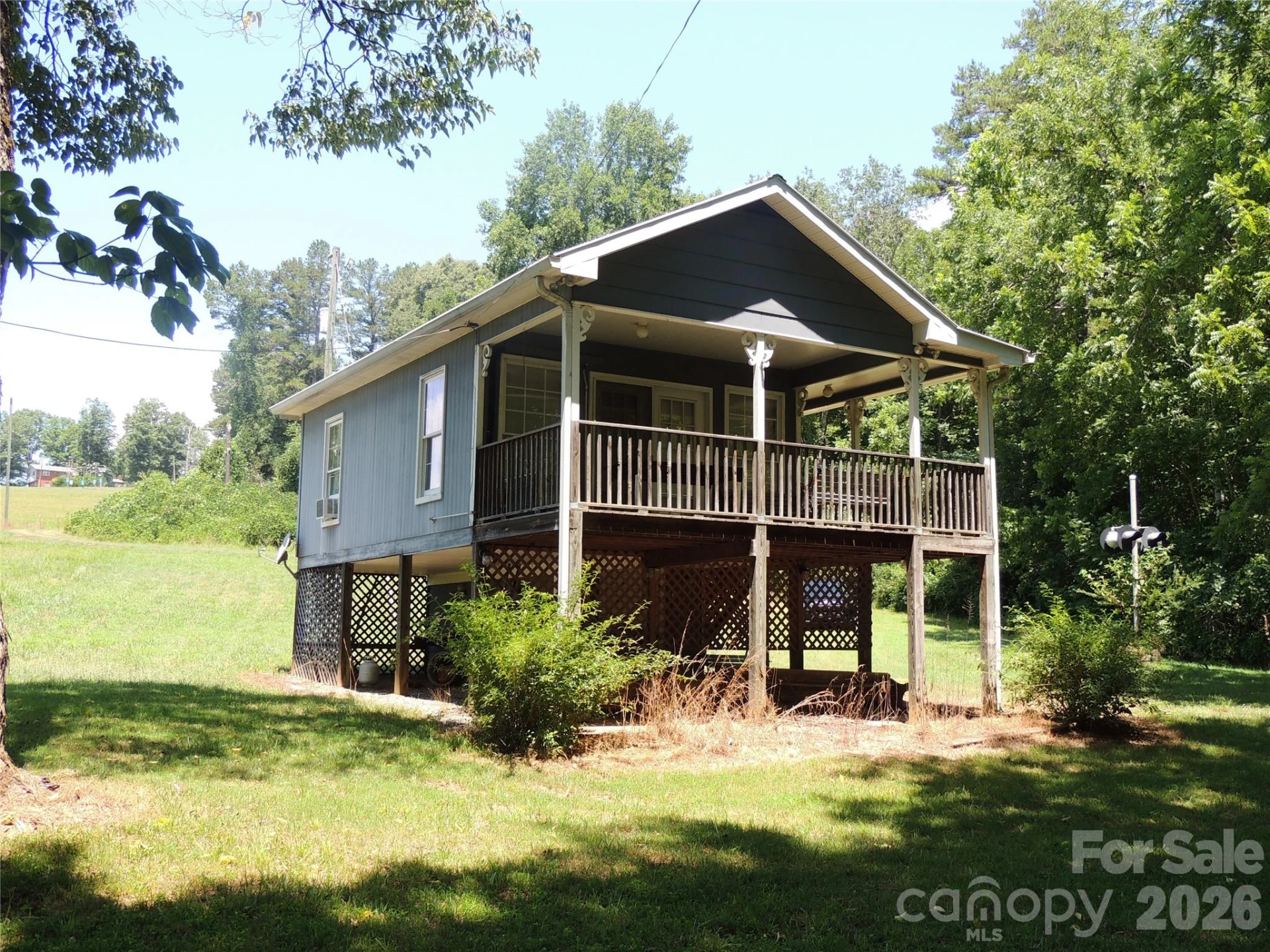 632 Rock Corner Road - Photo 27