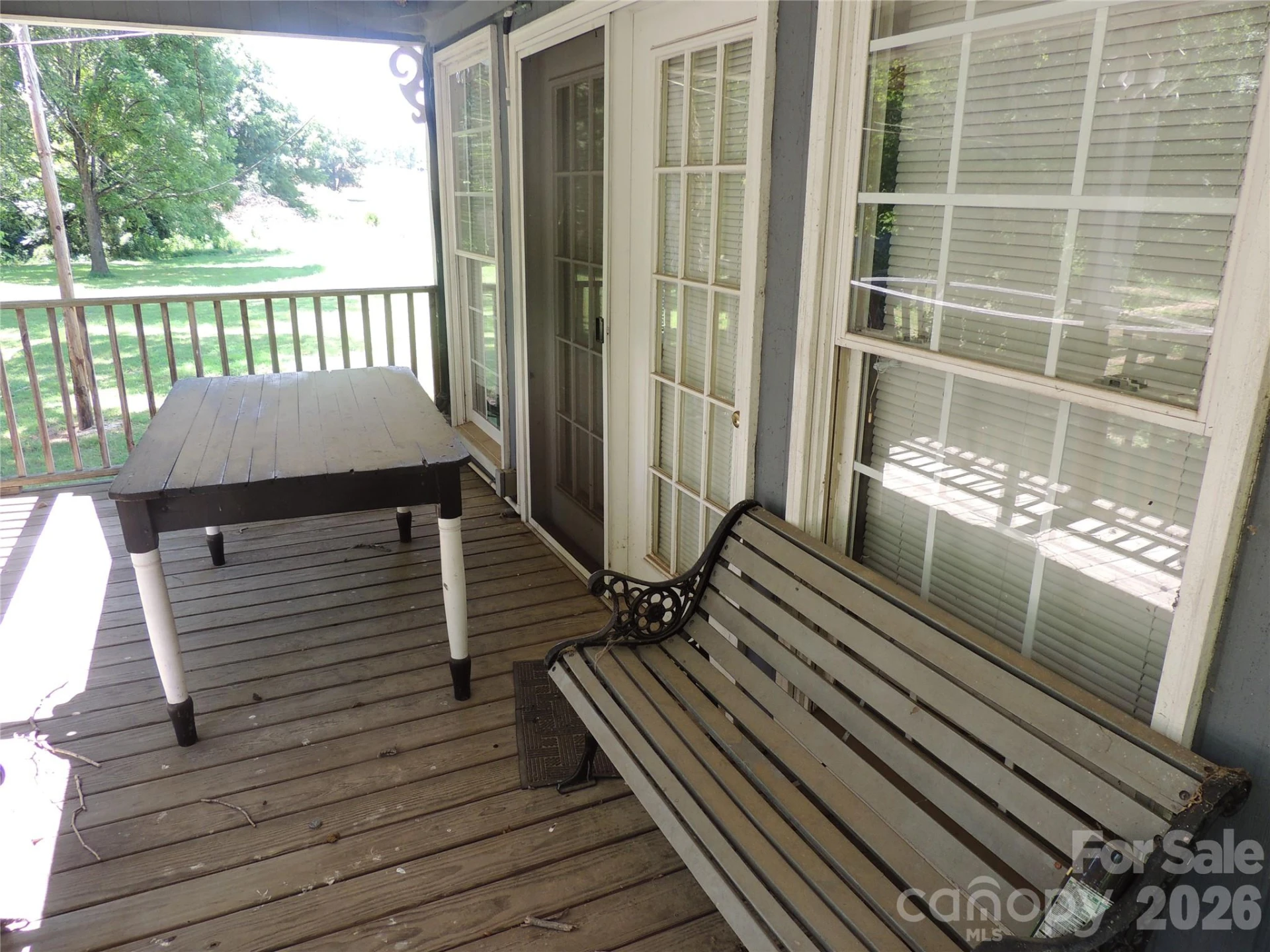 632 Rock Corner Road - Photo 28