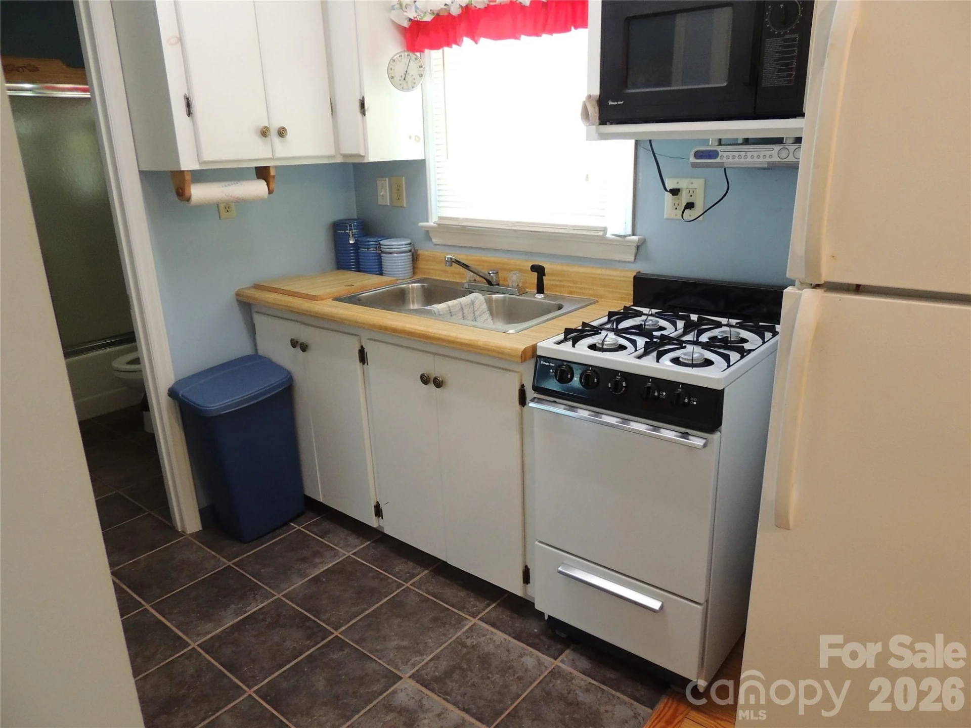 632 Rock Corner Road - Photo 30