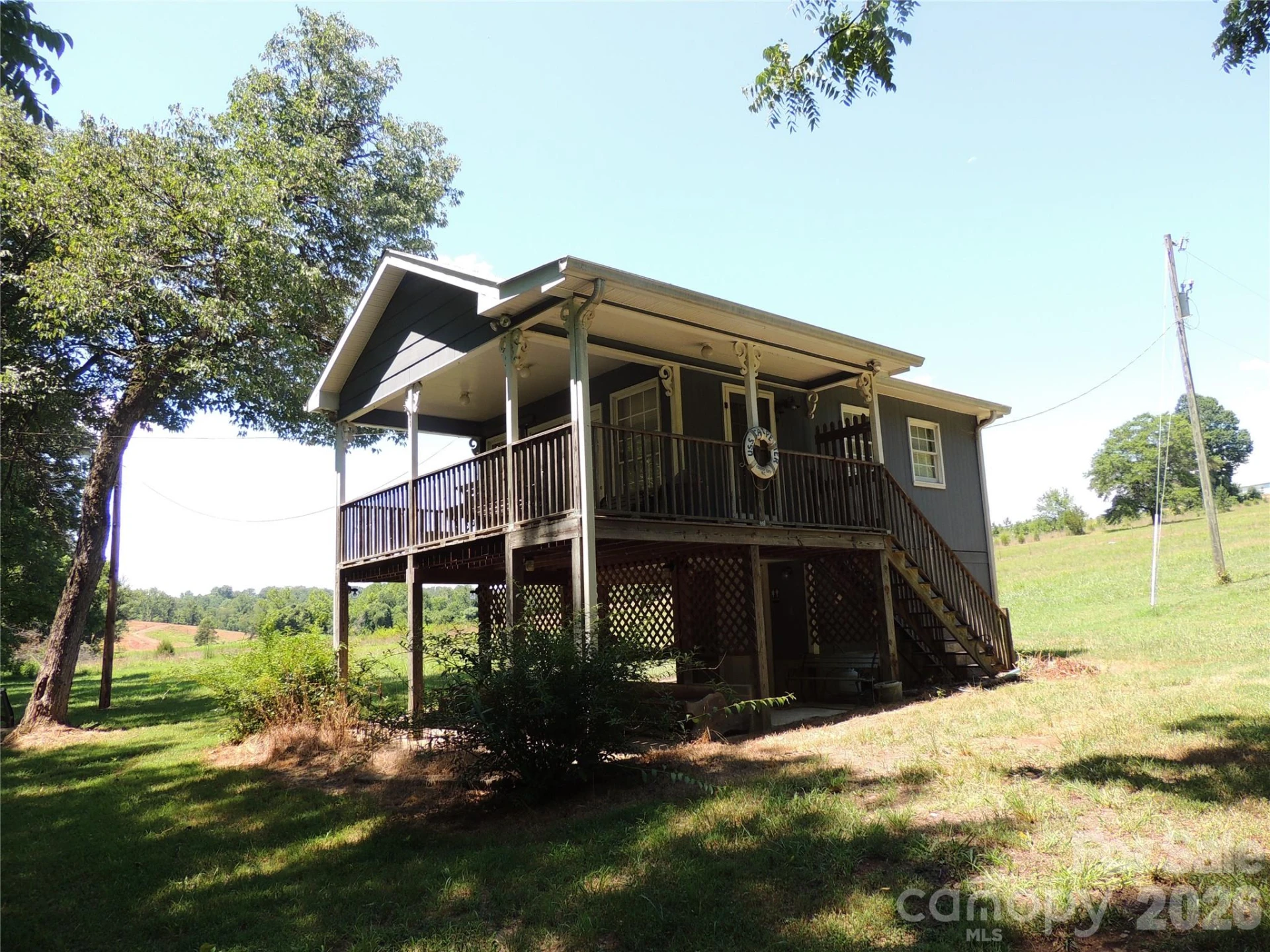 632 Rock Corner Road - Photo 4