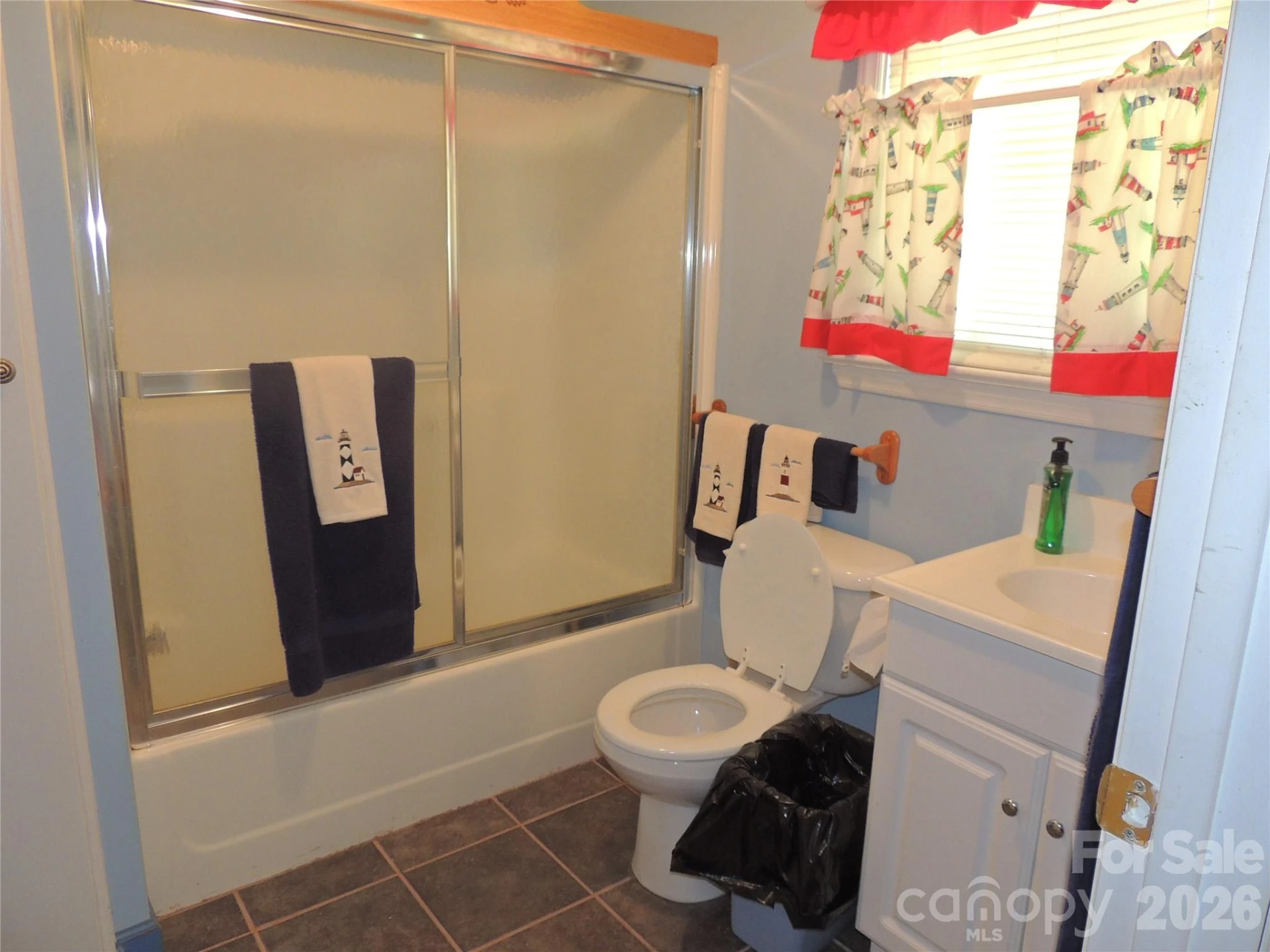 632 Rock Corner Road - Photo 31