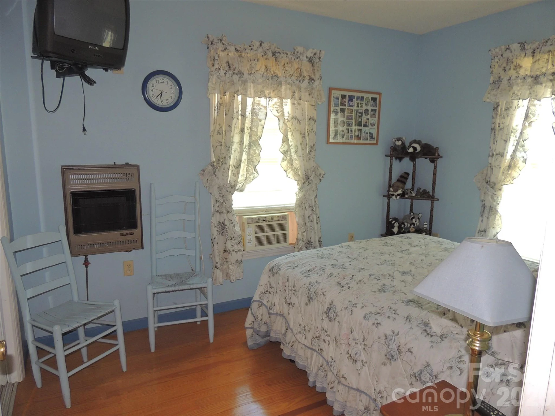 632 Rock Corner Road - Photo 32