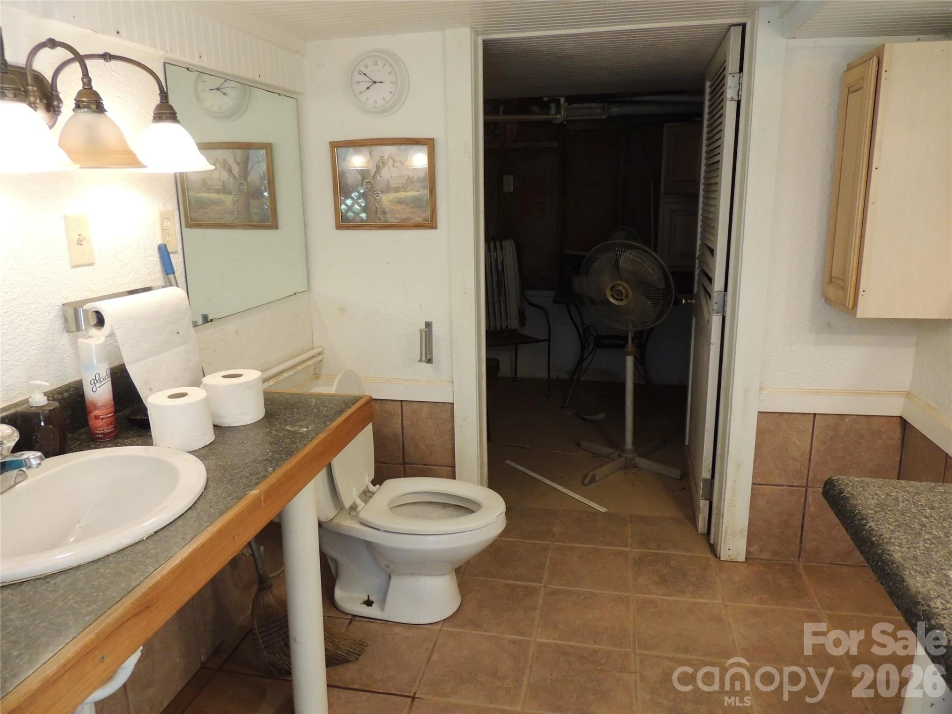 632 Rock Corner Road - Photo 34