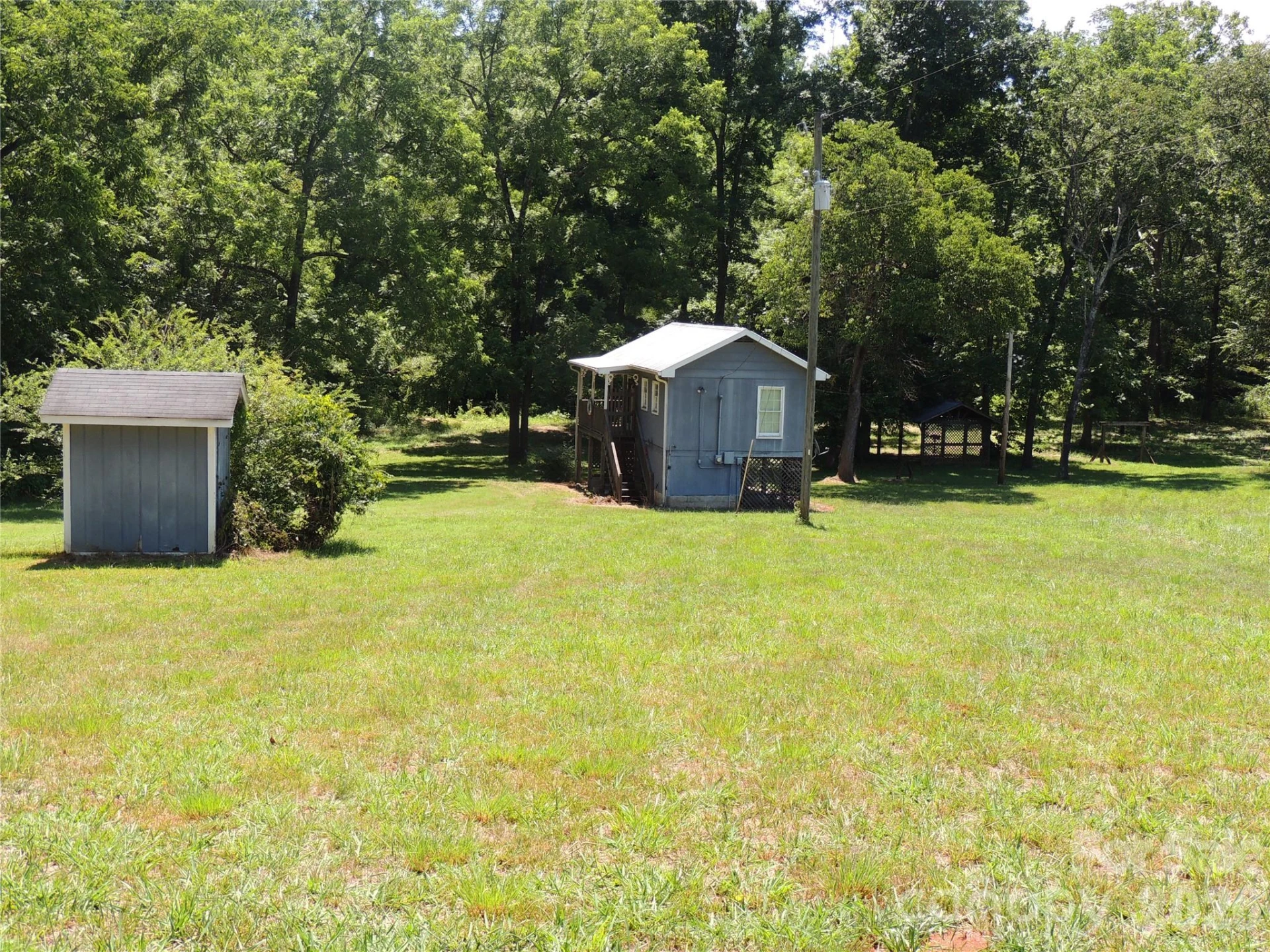632 Rock Corner Road - Photo 35