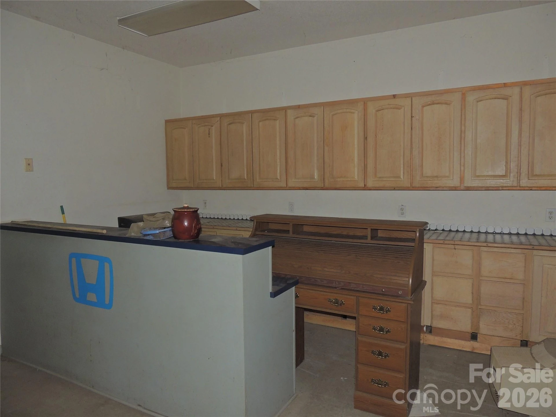 632 Rock Corner Road - Photo 39