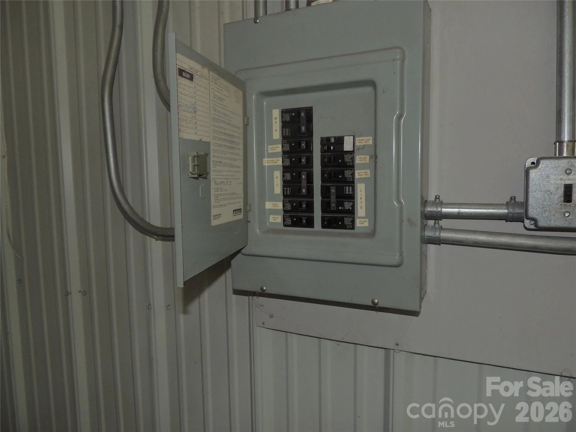 632 Rock Corner Road - Photo 40