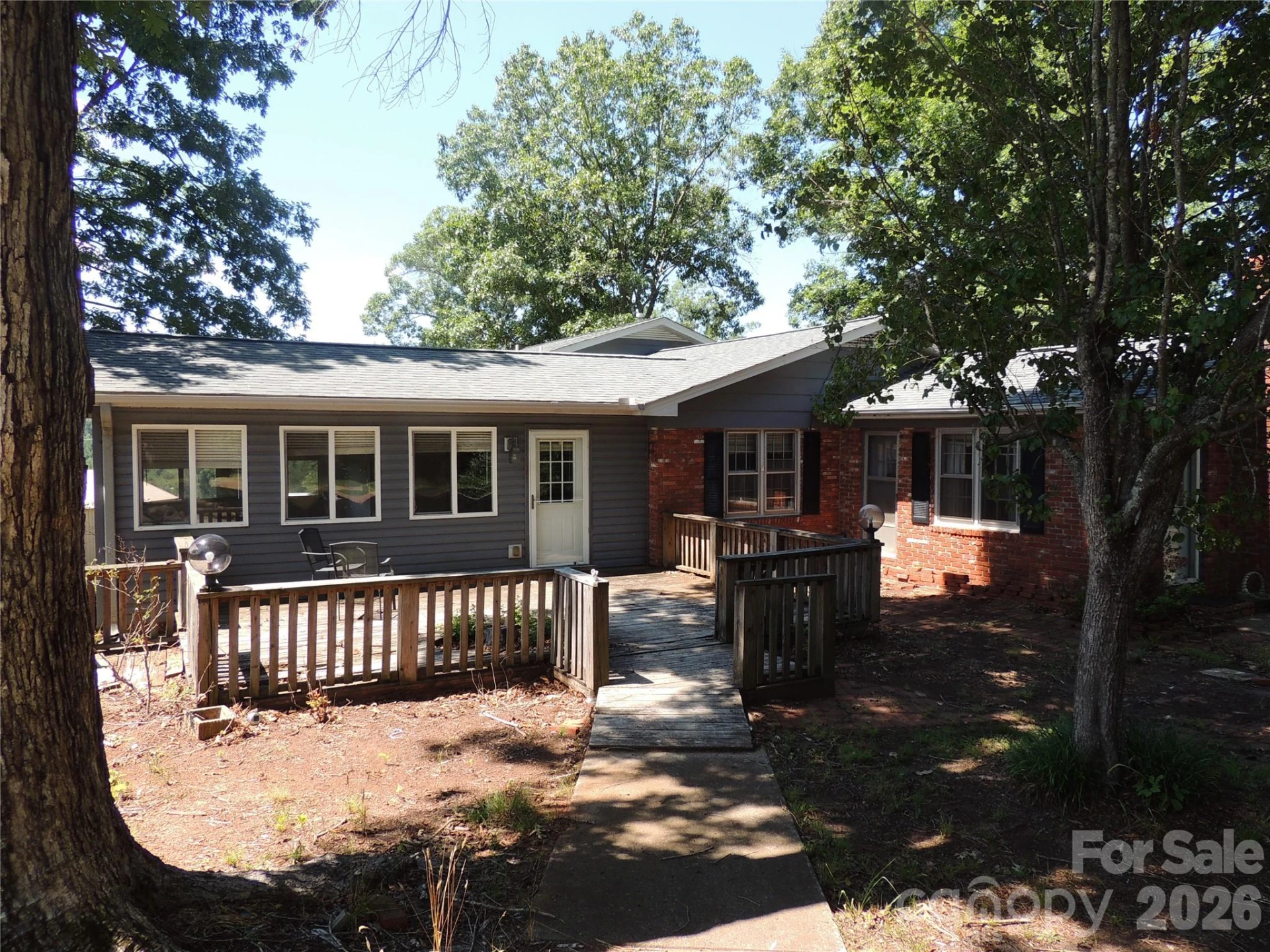 632 Rock Corner Road - Photo 5