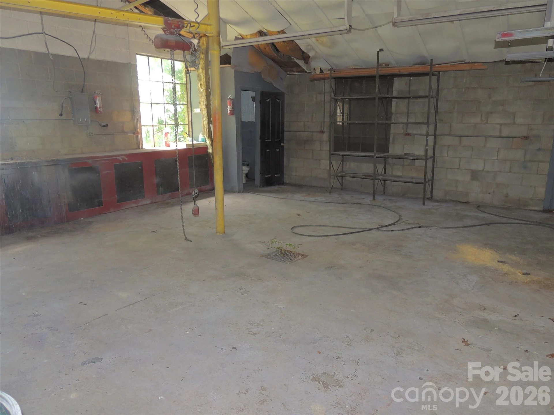 632 Rock Corner Road - Photo 41