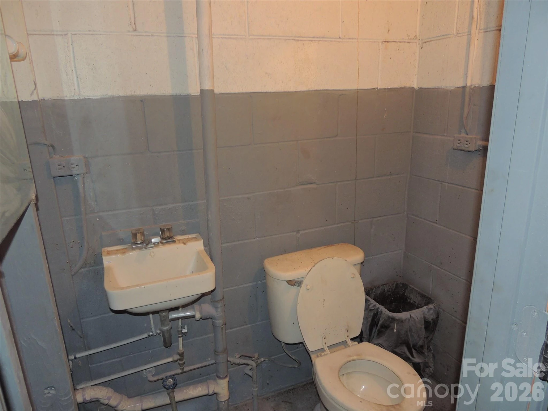 632 Rock Corner Road - Photo 42
