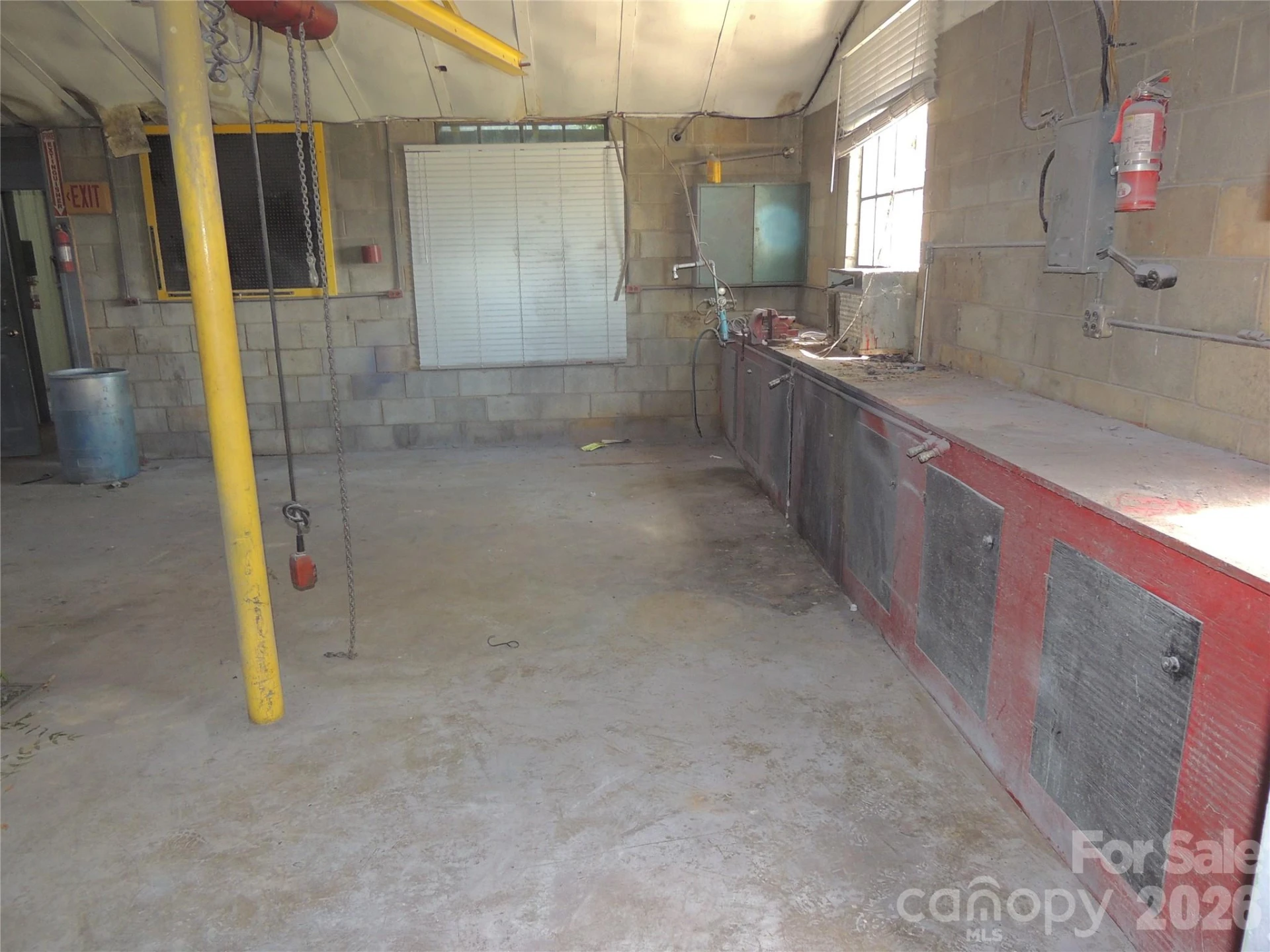 632 Rock Corner Road - Photo 43