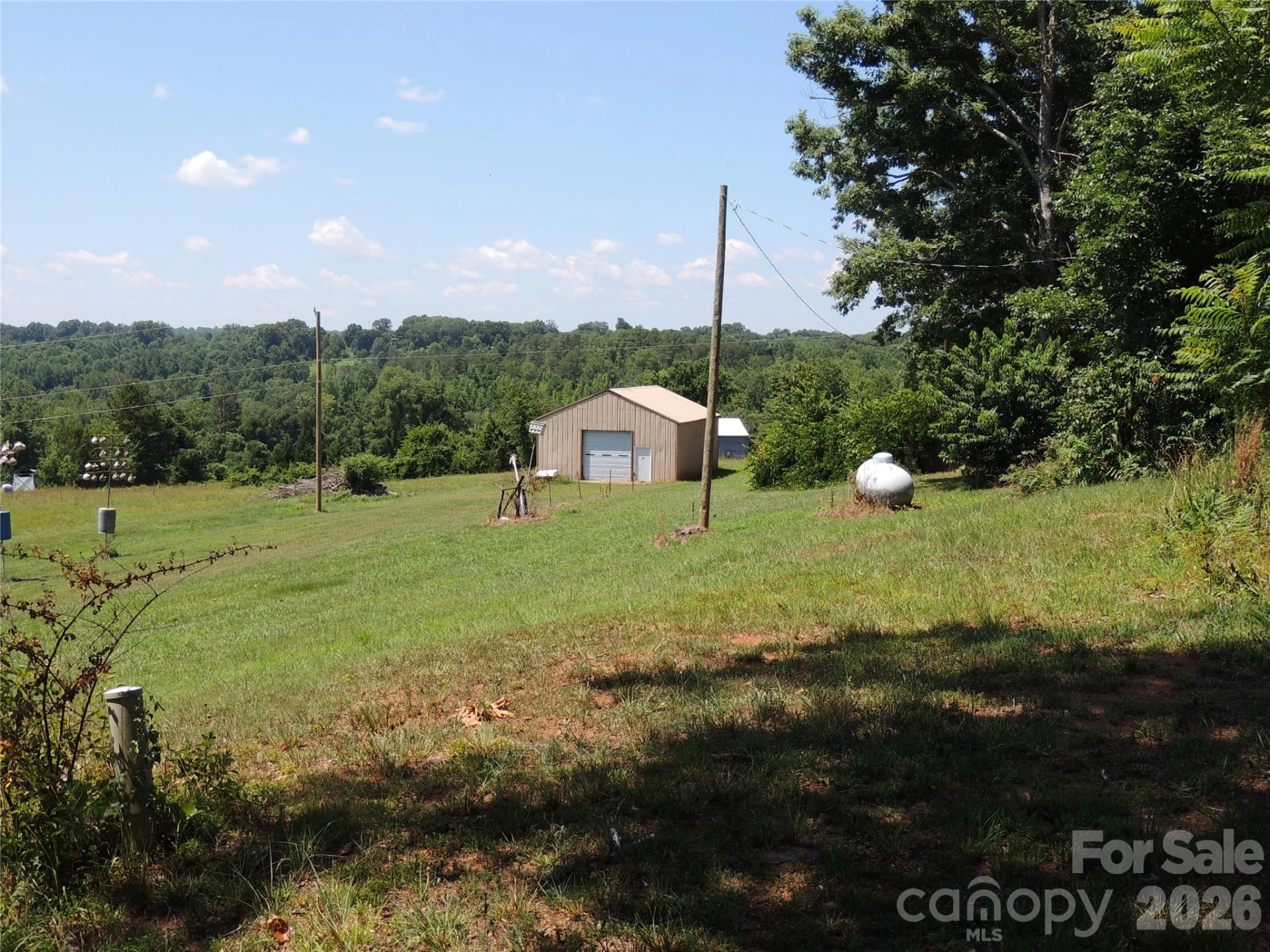 632 Rock Corner Road - Photo 44