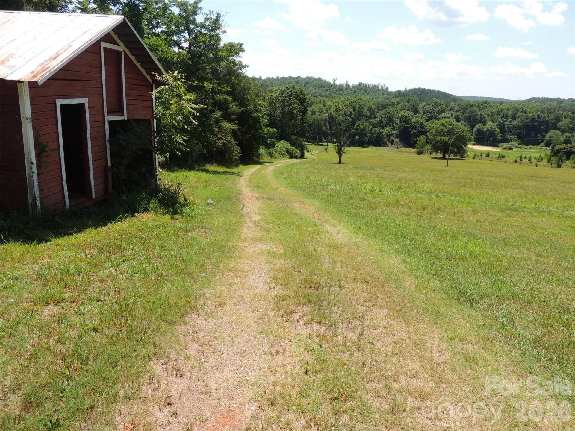 632 Rock Corner Road - Photo 45