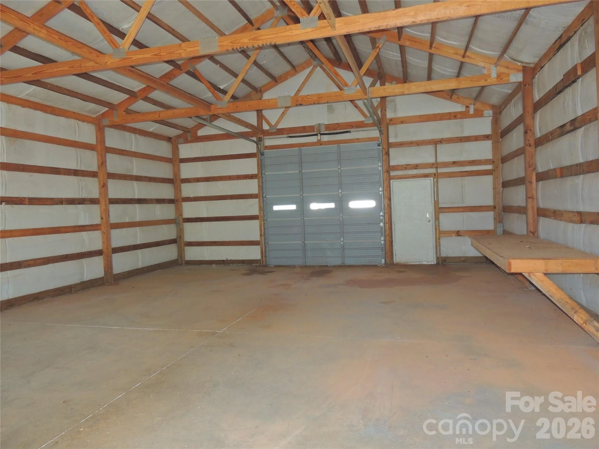 632 Rock Corner Road - Photo 46