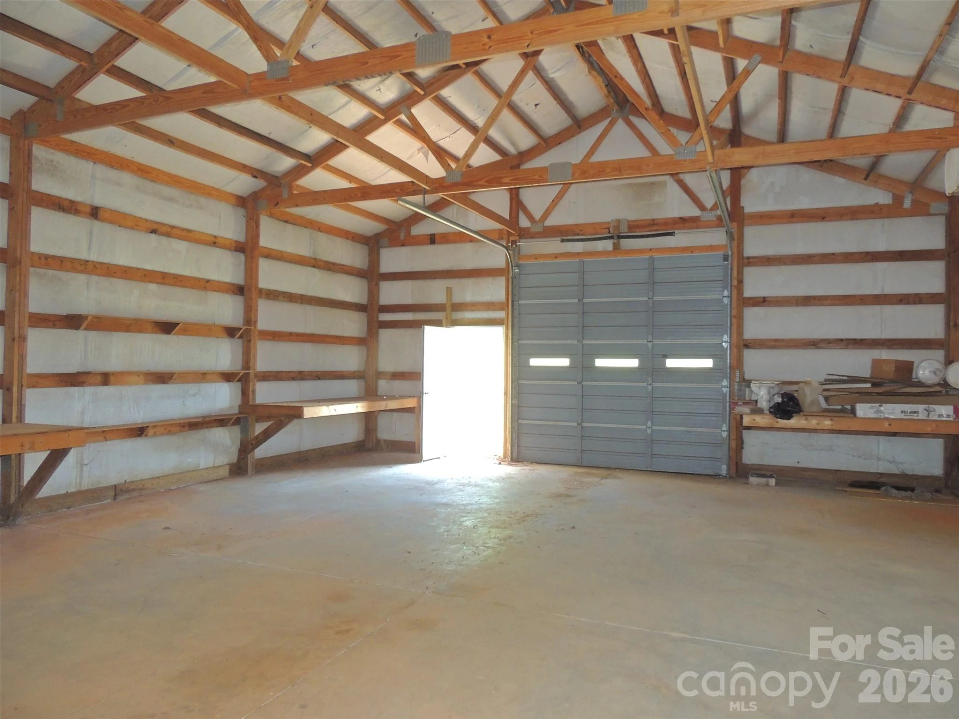 632 Rock Corner Road - Photo 47