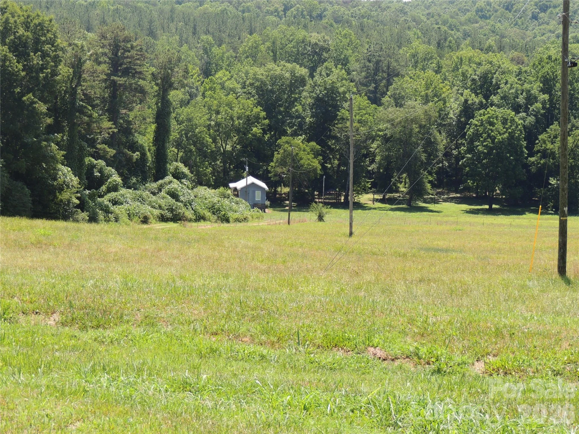 632 Rock Corner Road - Photo 48