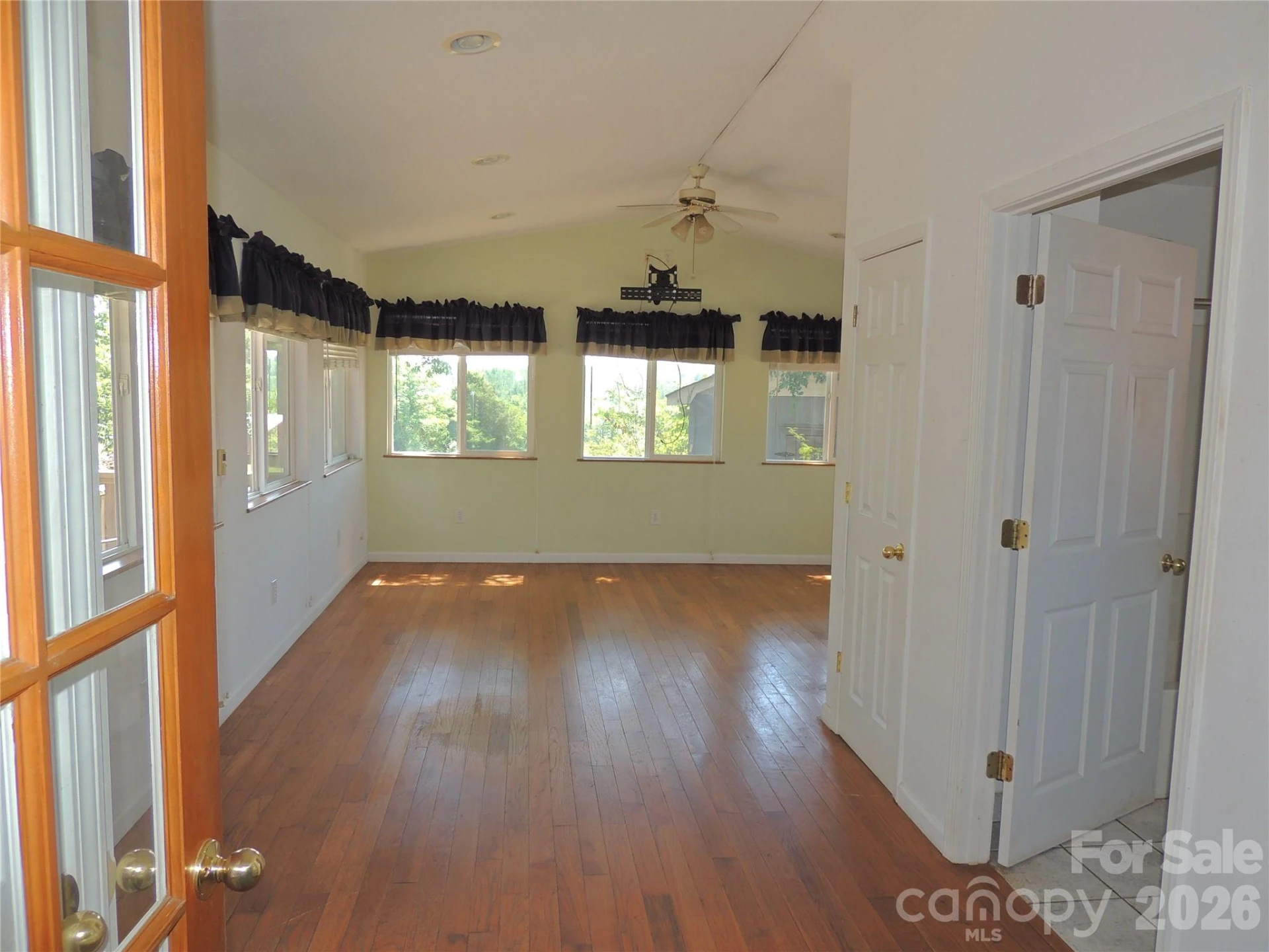 632 Rock Corner Road - Photo 10