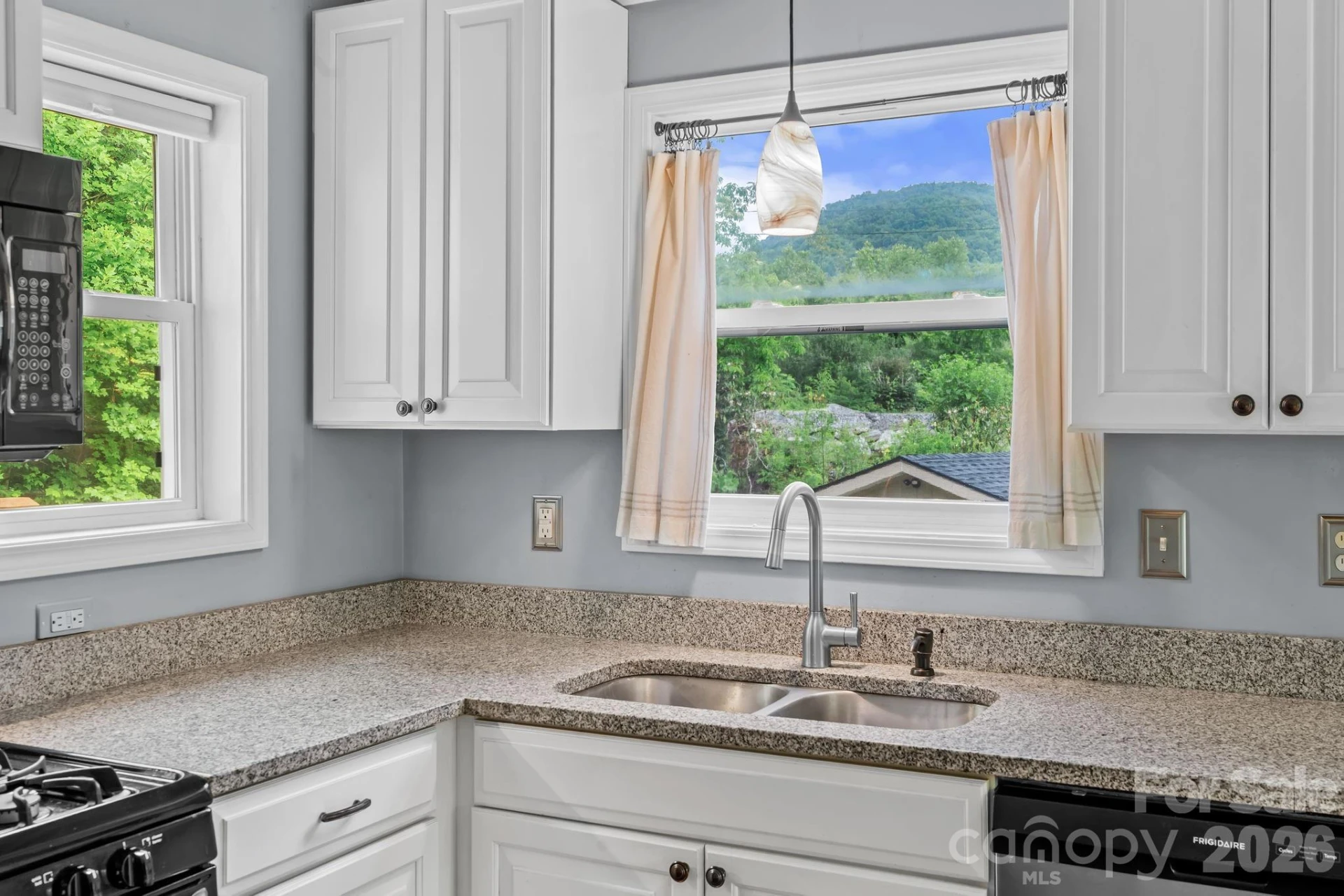 5239 Gerton Highway - Photo 11