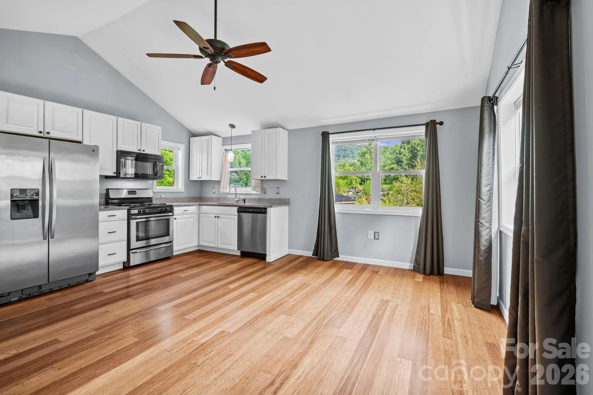 5239 Gerton Highway - Photo 12