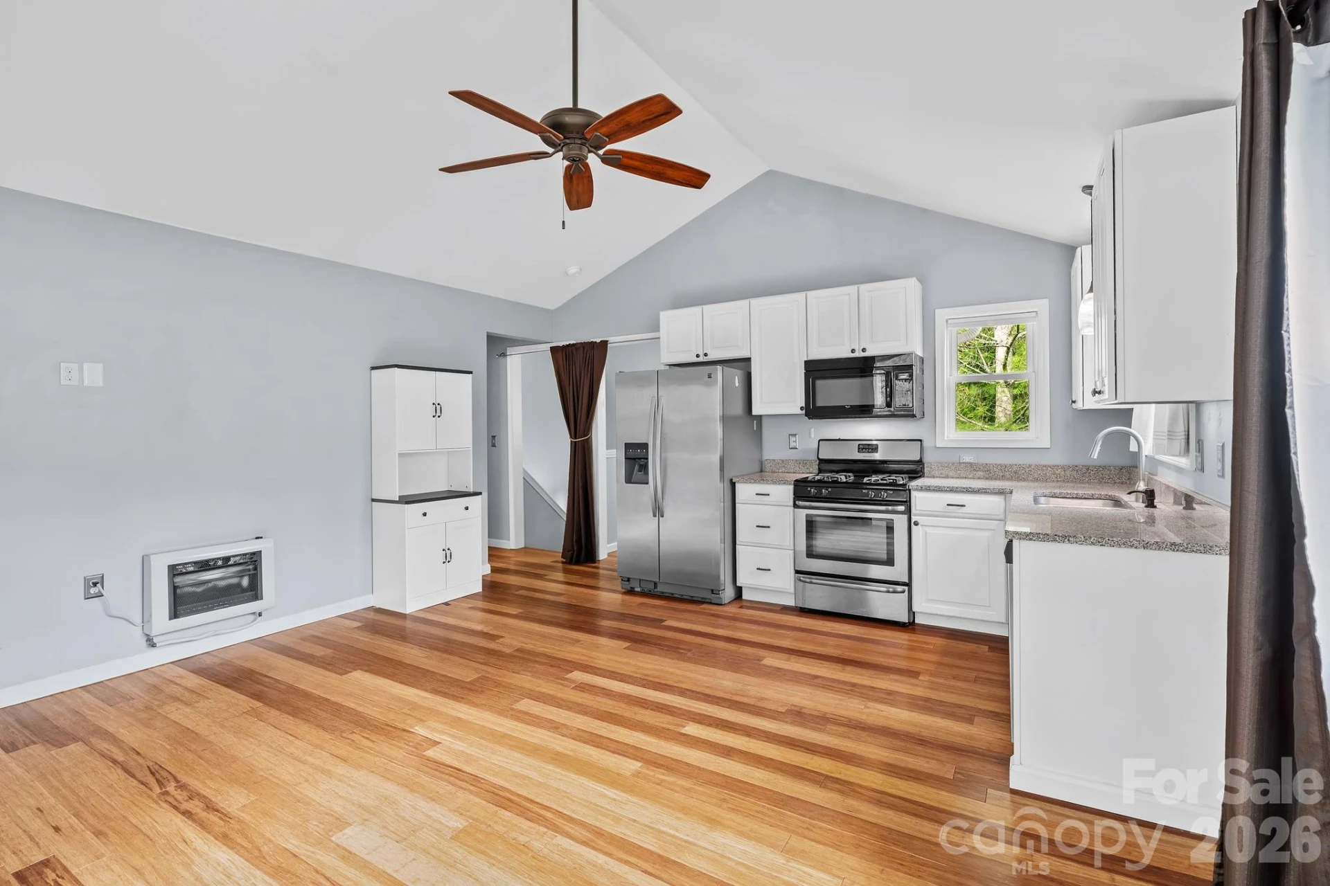 5239 Gerton Highway - Photo 13