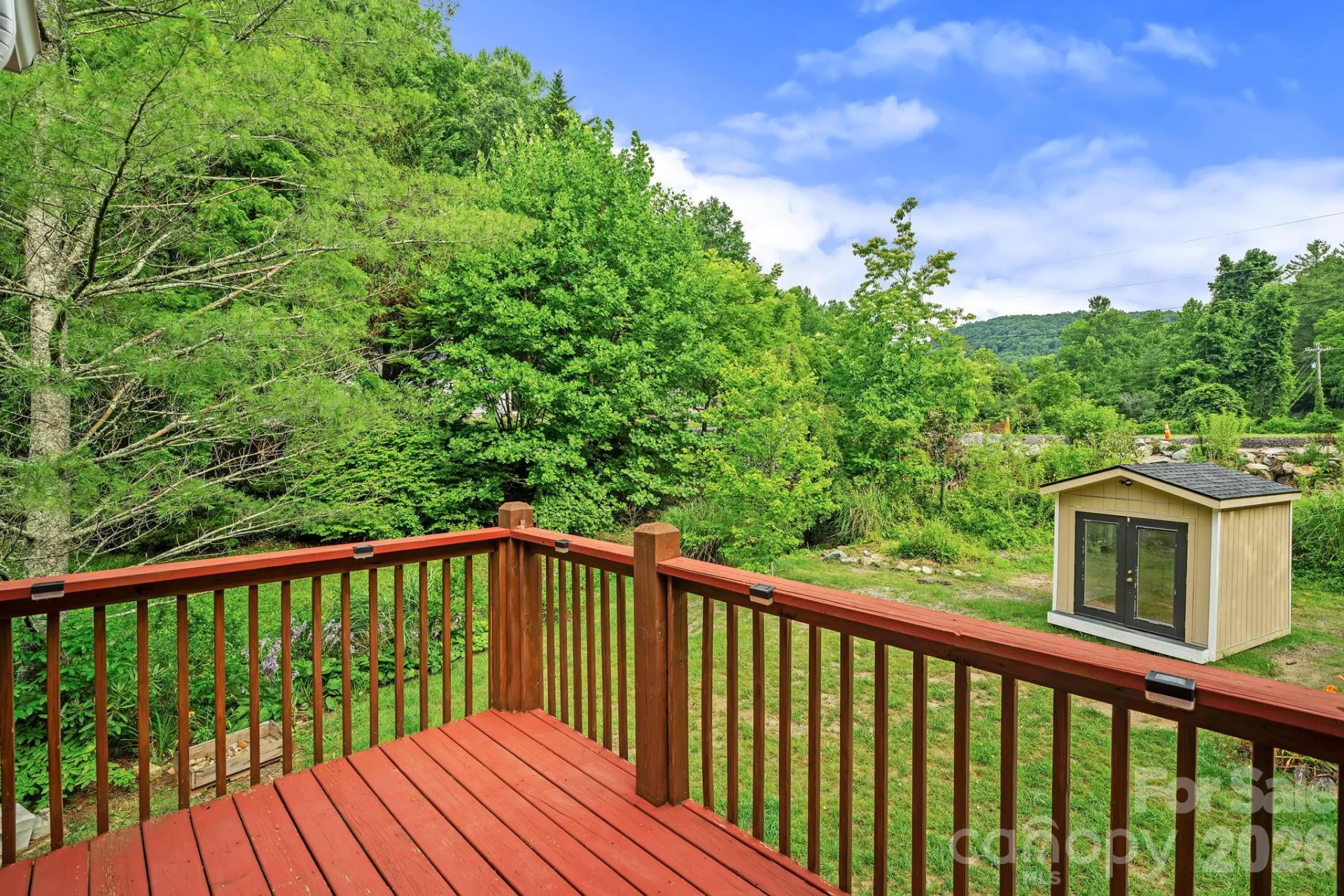 5239 Gerton Highway - Photo 14