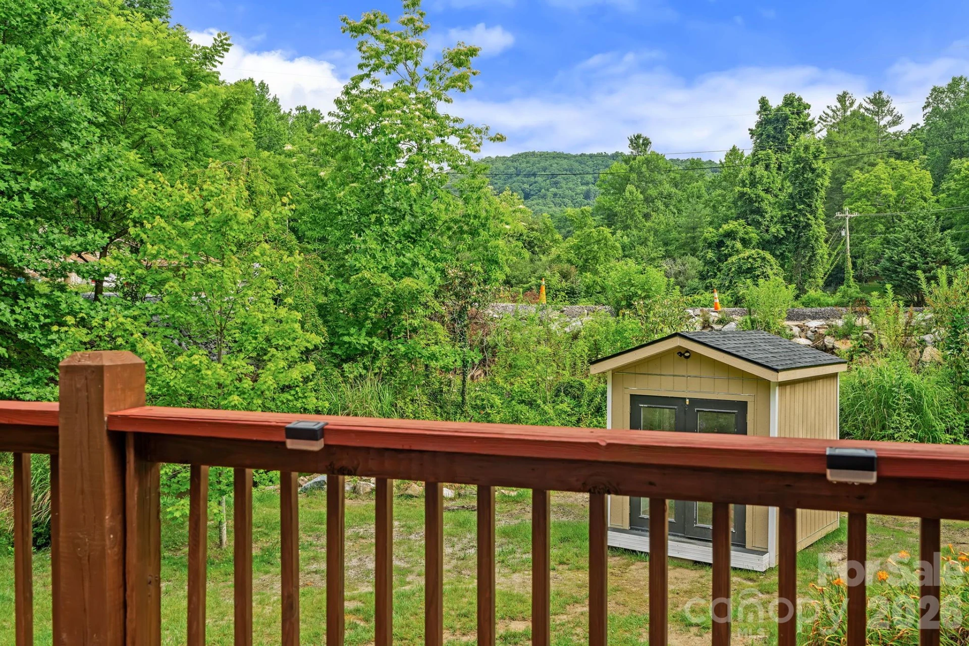5239 Gerton Highway - Photo 15