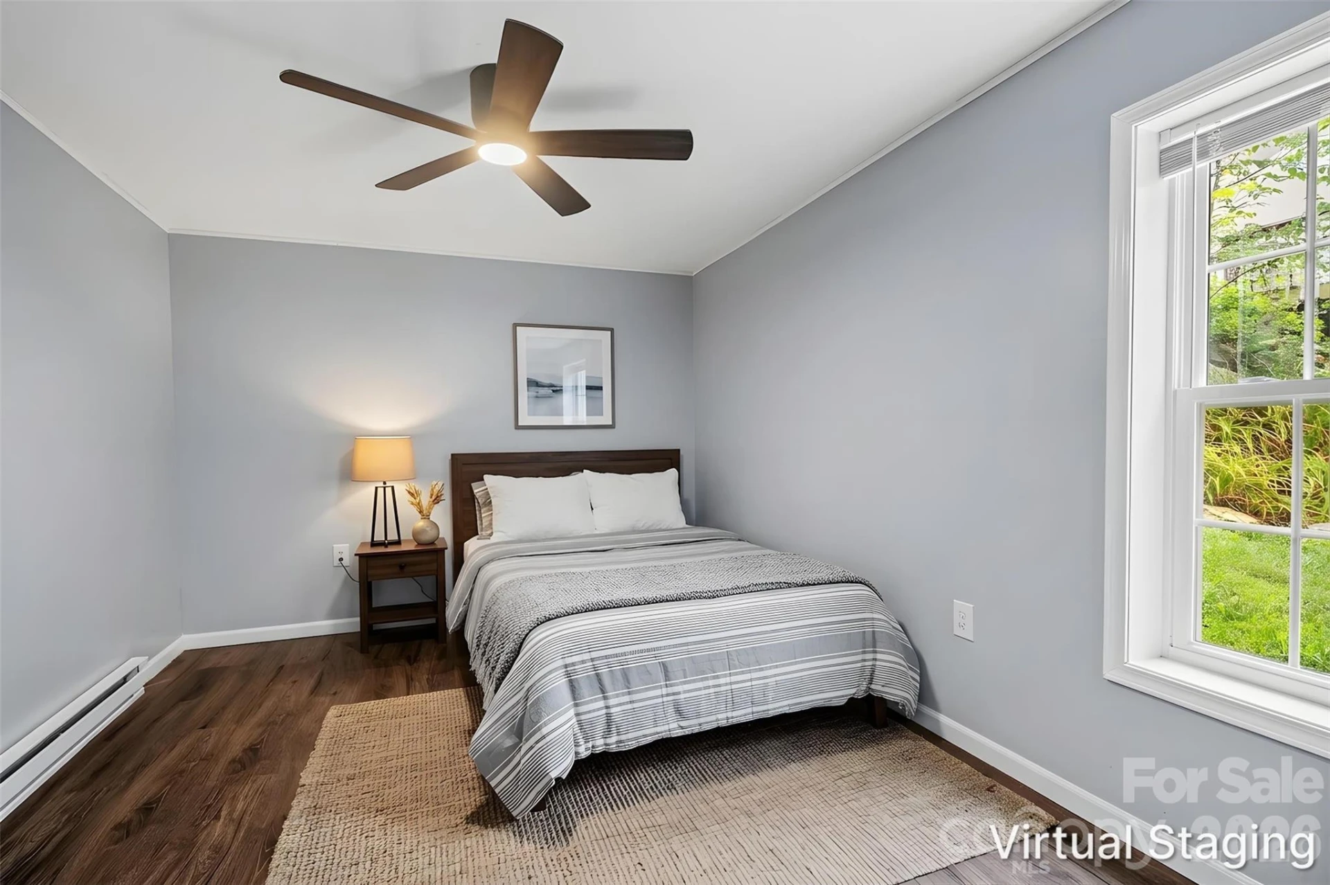 5239 Gerton Highway - Photo 16