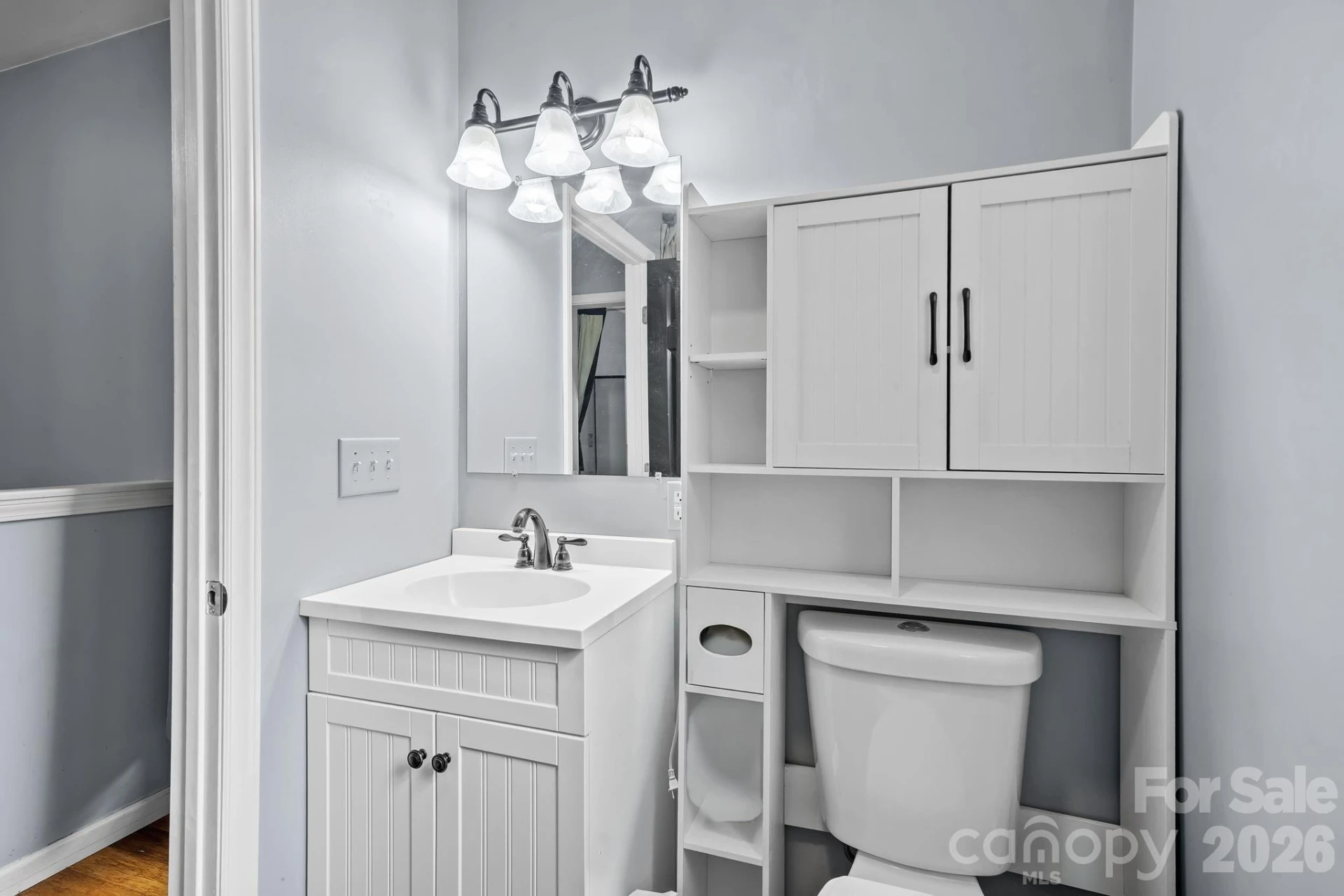 5239 Gerton Highway - Photo 17