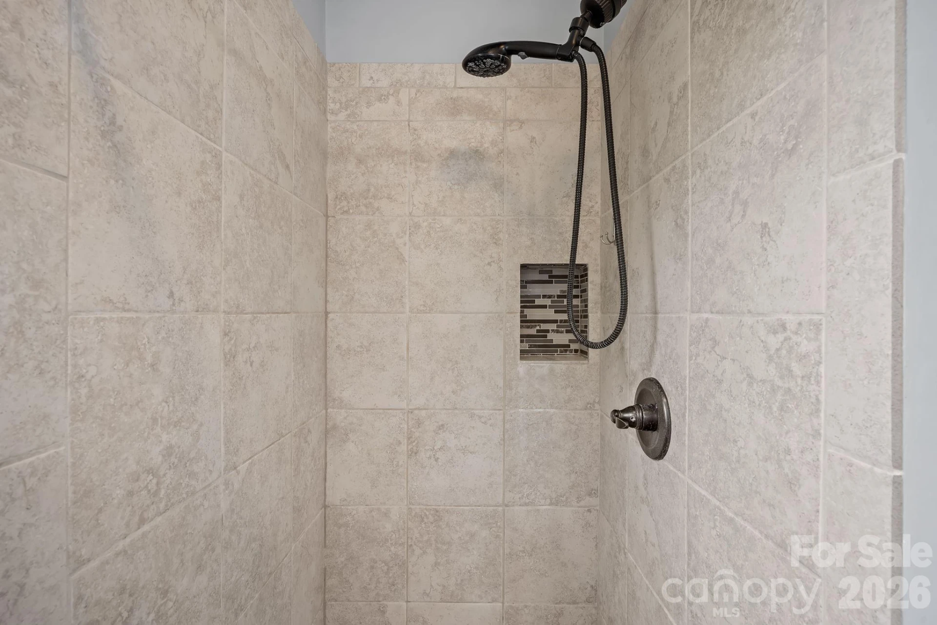5239 Gerton Highway - Photo 18