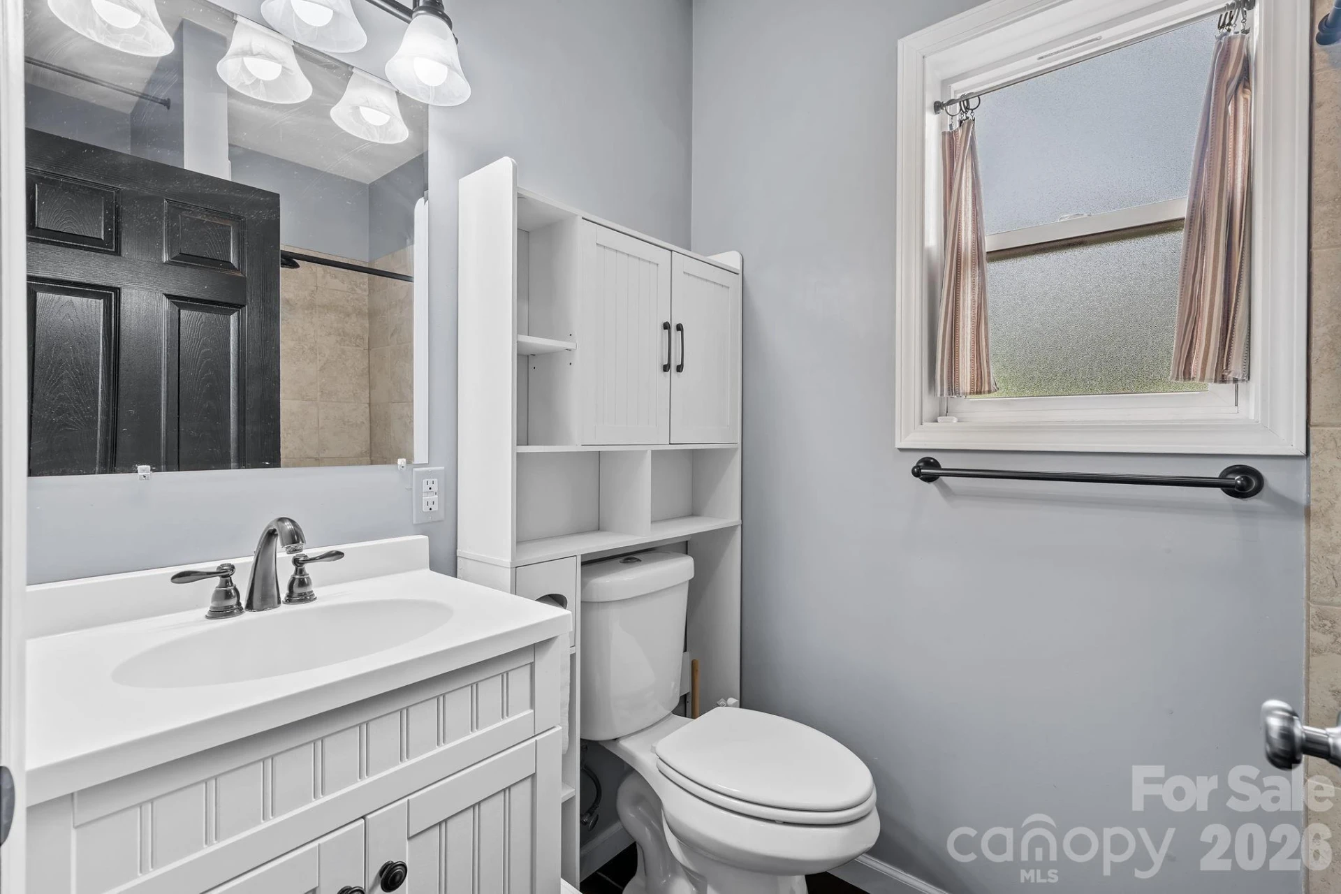 5239 Gerton Highway - Photo 19