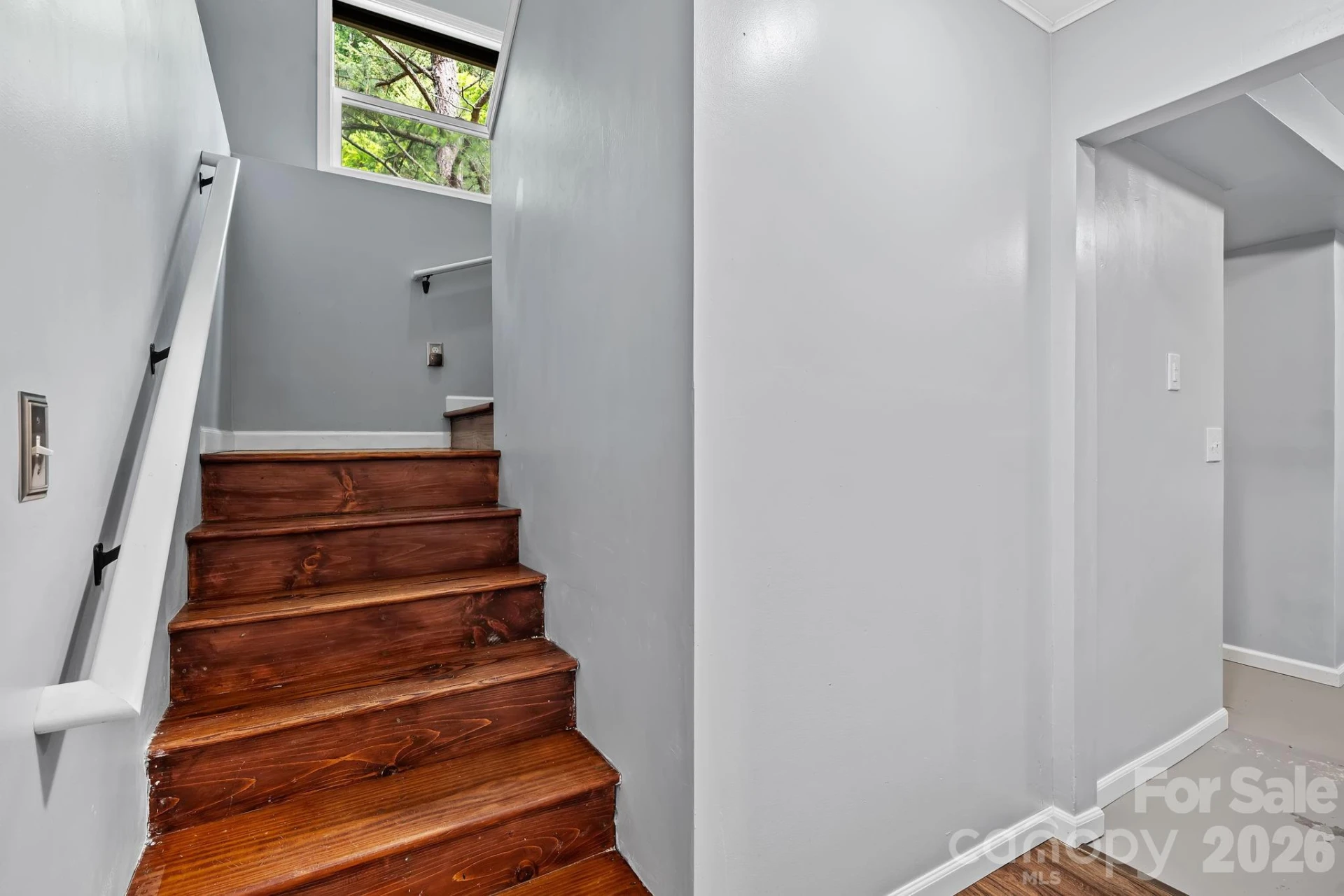 5239 Gerton Highway - Photo 20