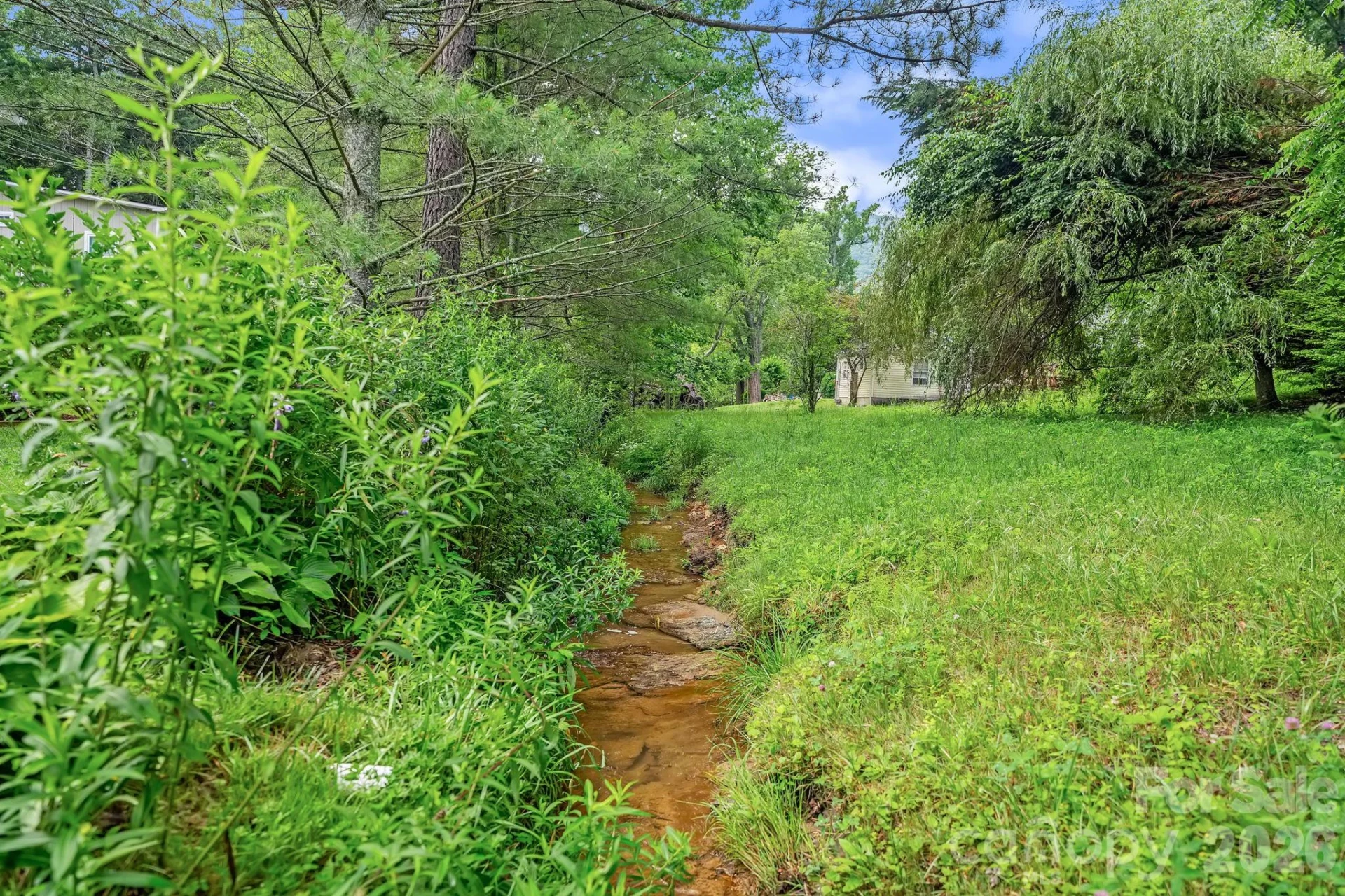 5239 Gerton Highway - Photo 3