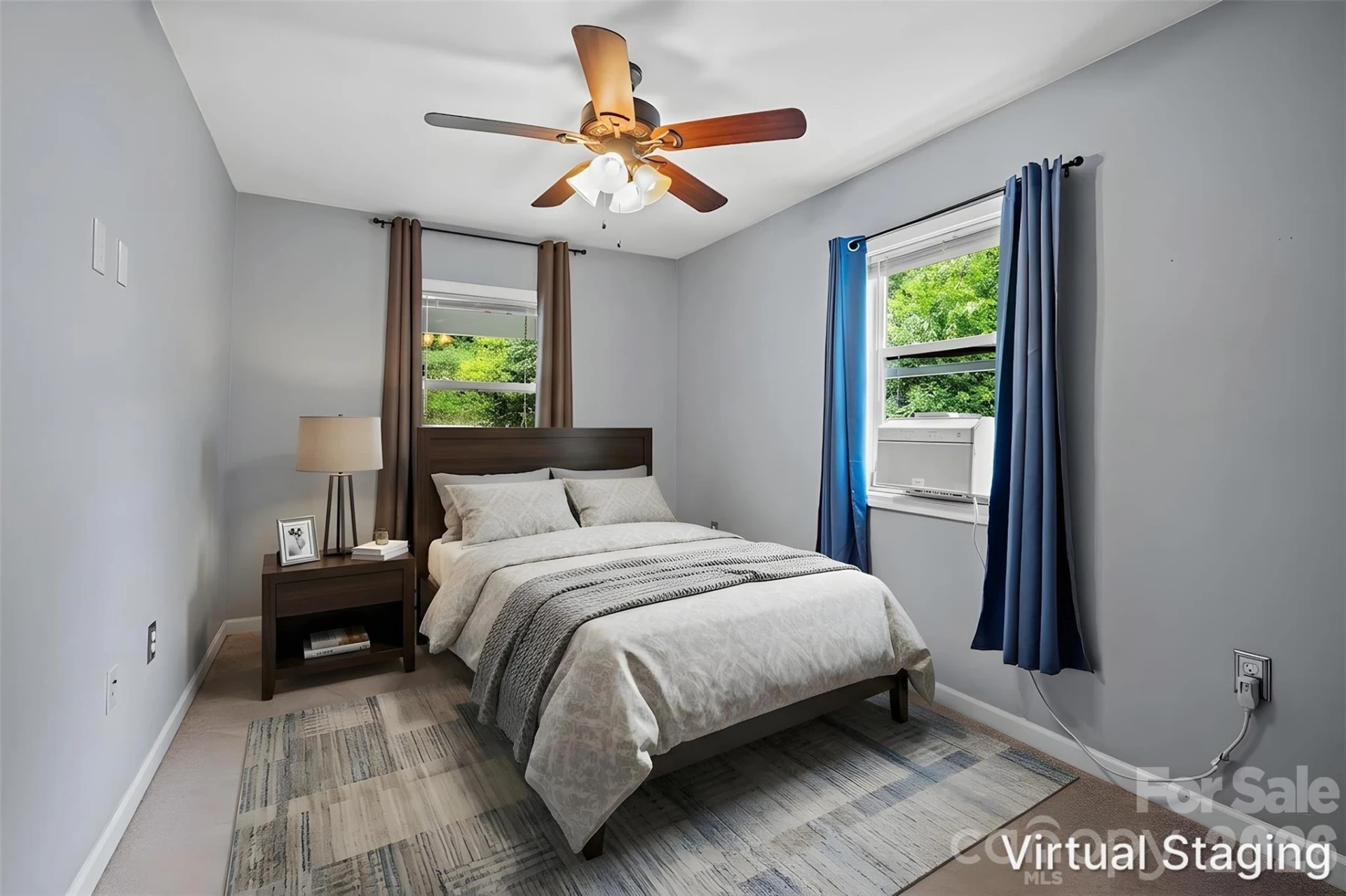 5239 Gerton Highway - Photo 21