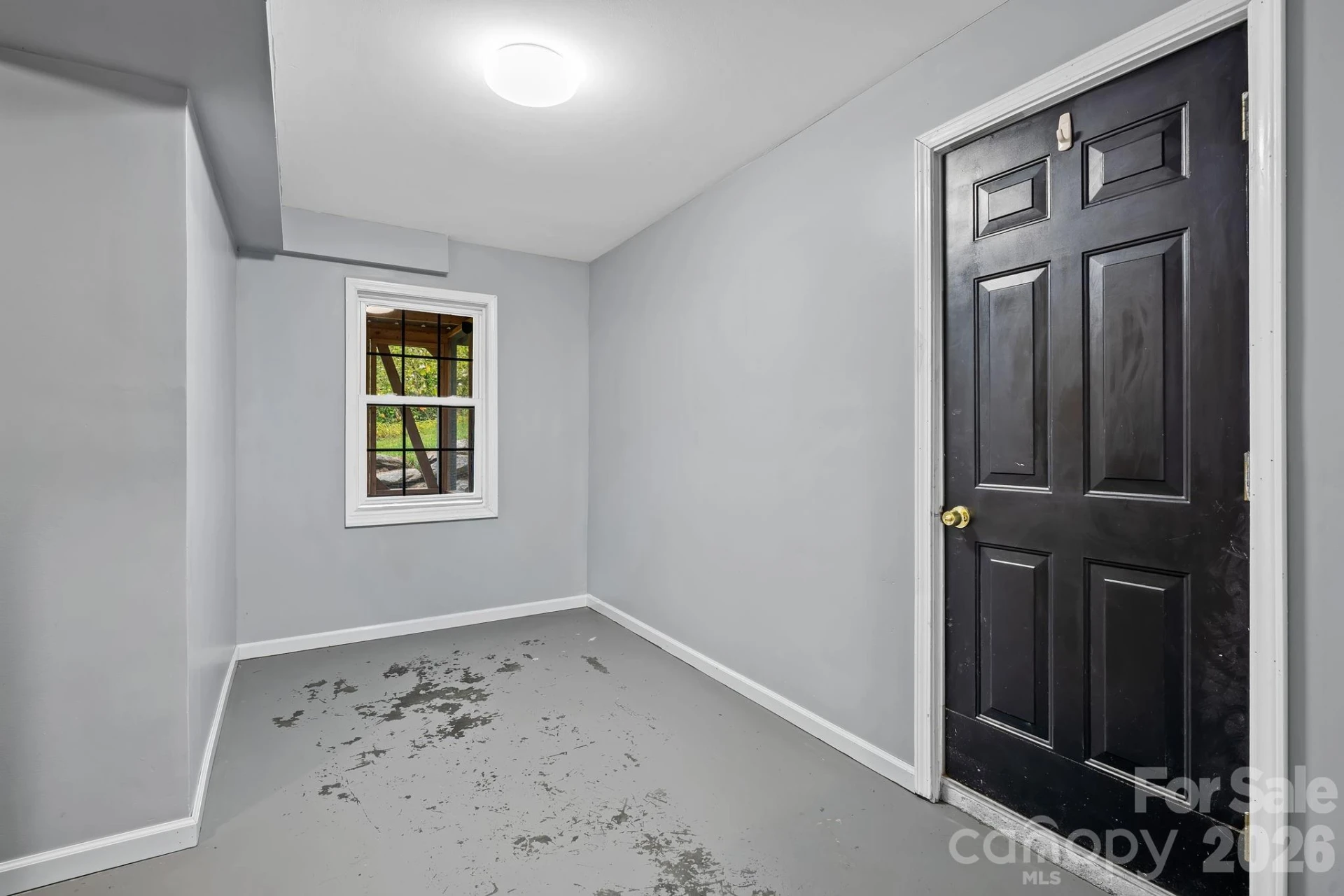 5239 Gerton Highway - Photo 23