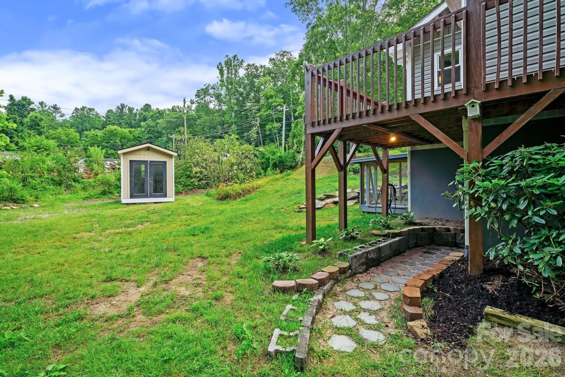 5239 Gerton Highway - Photo 25