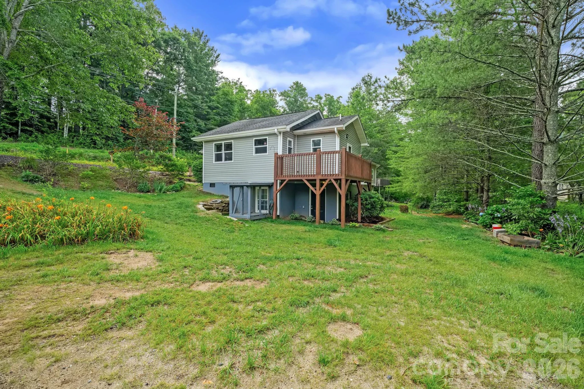 5239 Gerton Highway - Photo 27